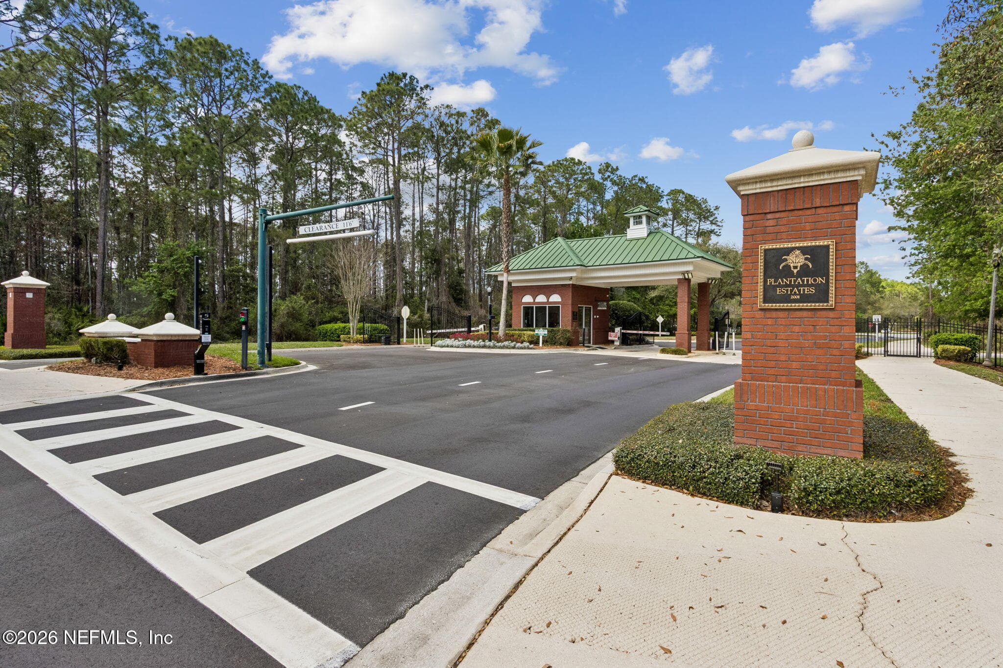 Photo 53 of 536 E KESLEY Lane, St. Johns, FL 32259