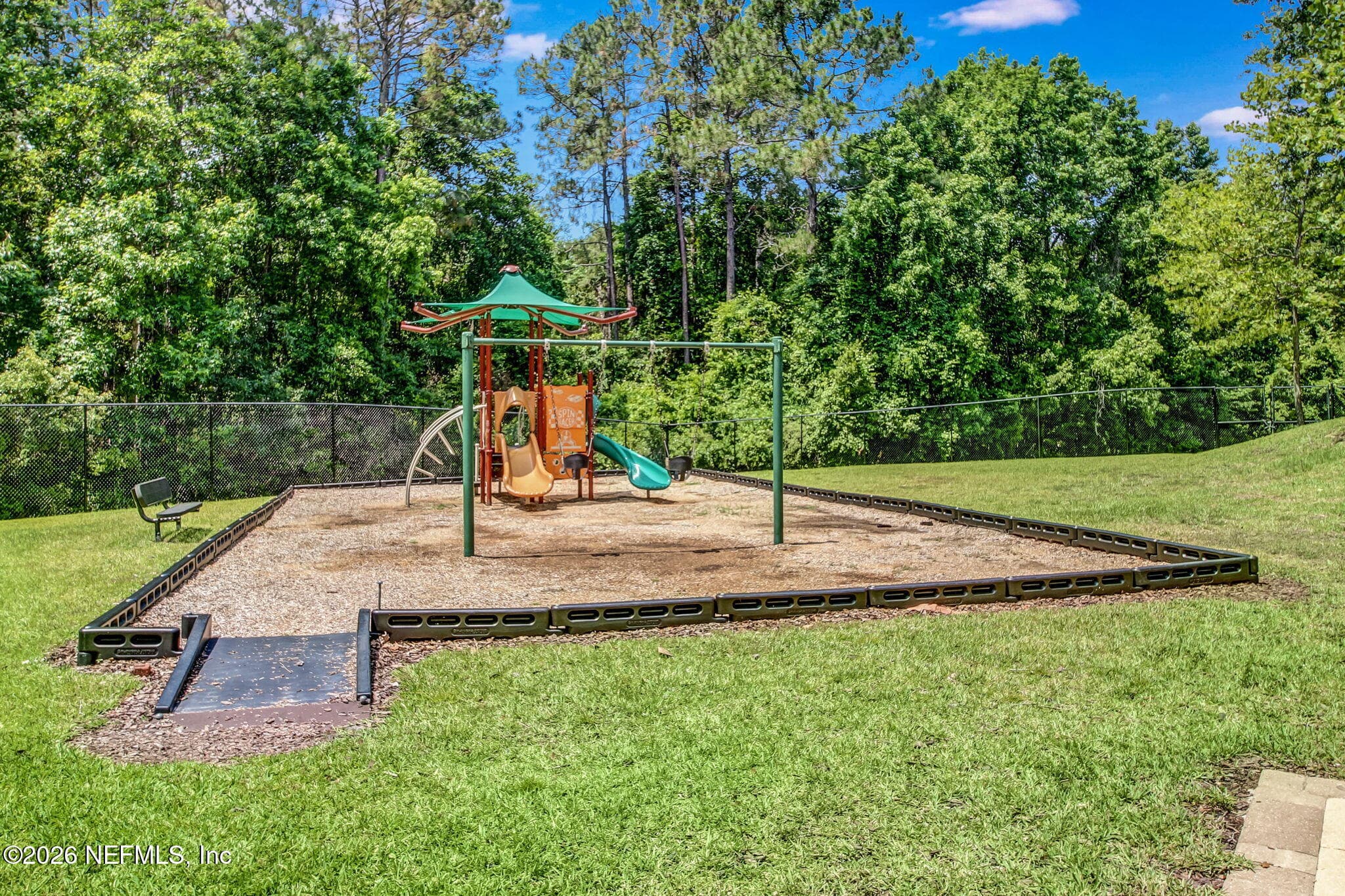 Photo 64 of 536 E KESLEY Lane, St. Johns, FL 32259