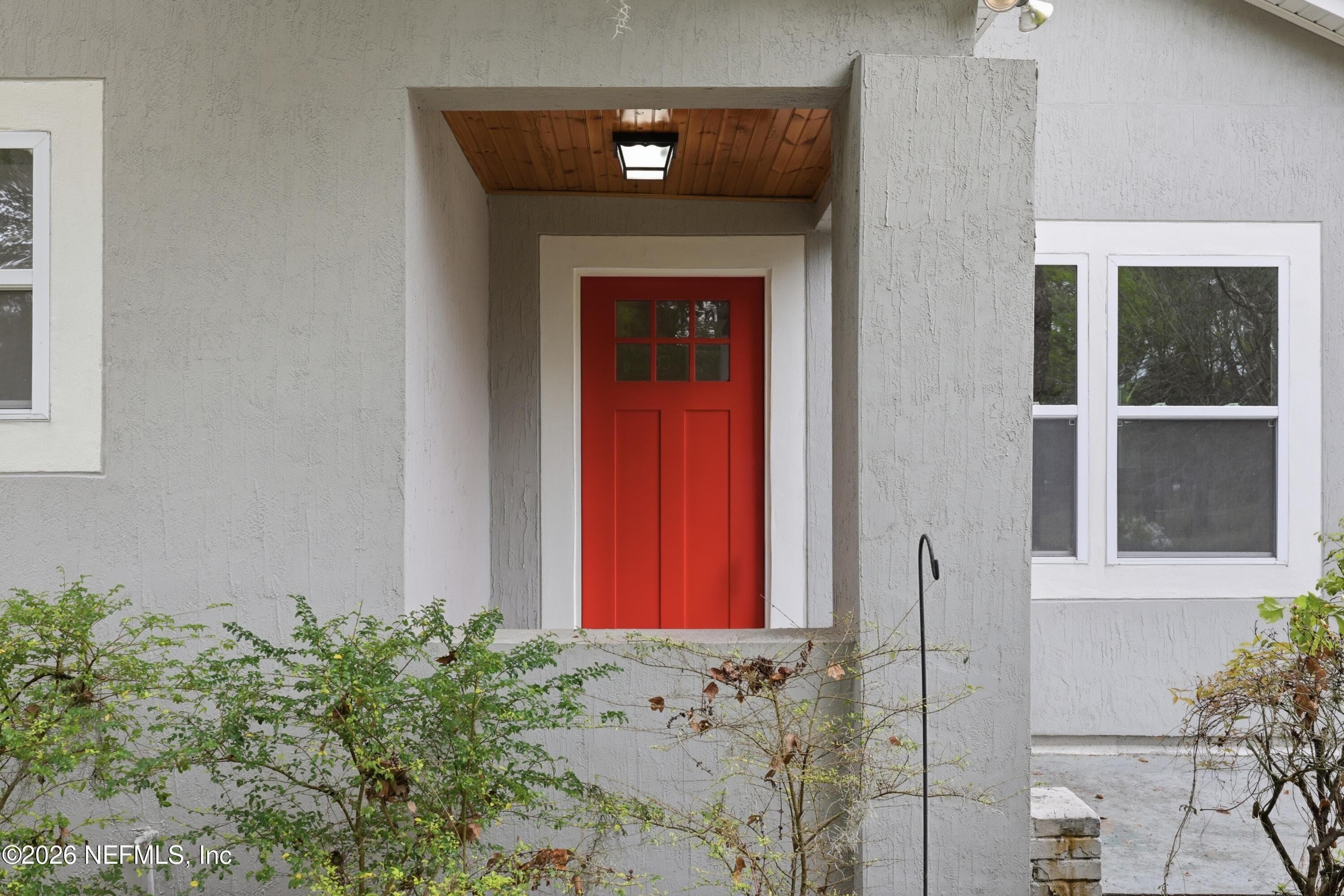 Photo 2 of 4538 KERLE Street, Jacksonville, FL 32205