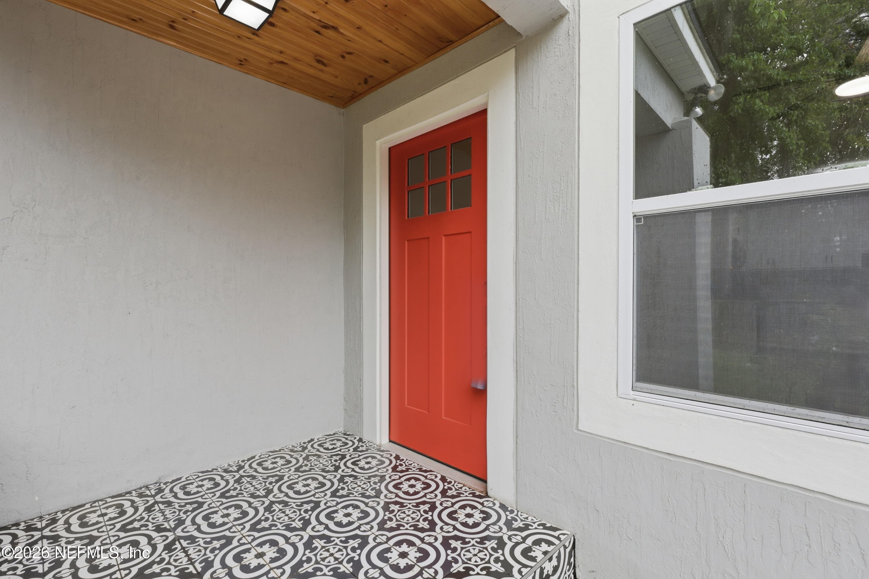 Photo 3 of 4538 KERLE Street, Jacksonville, FL 32205