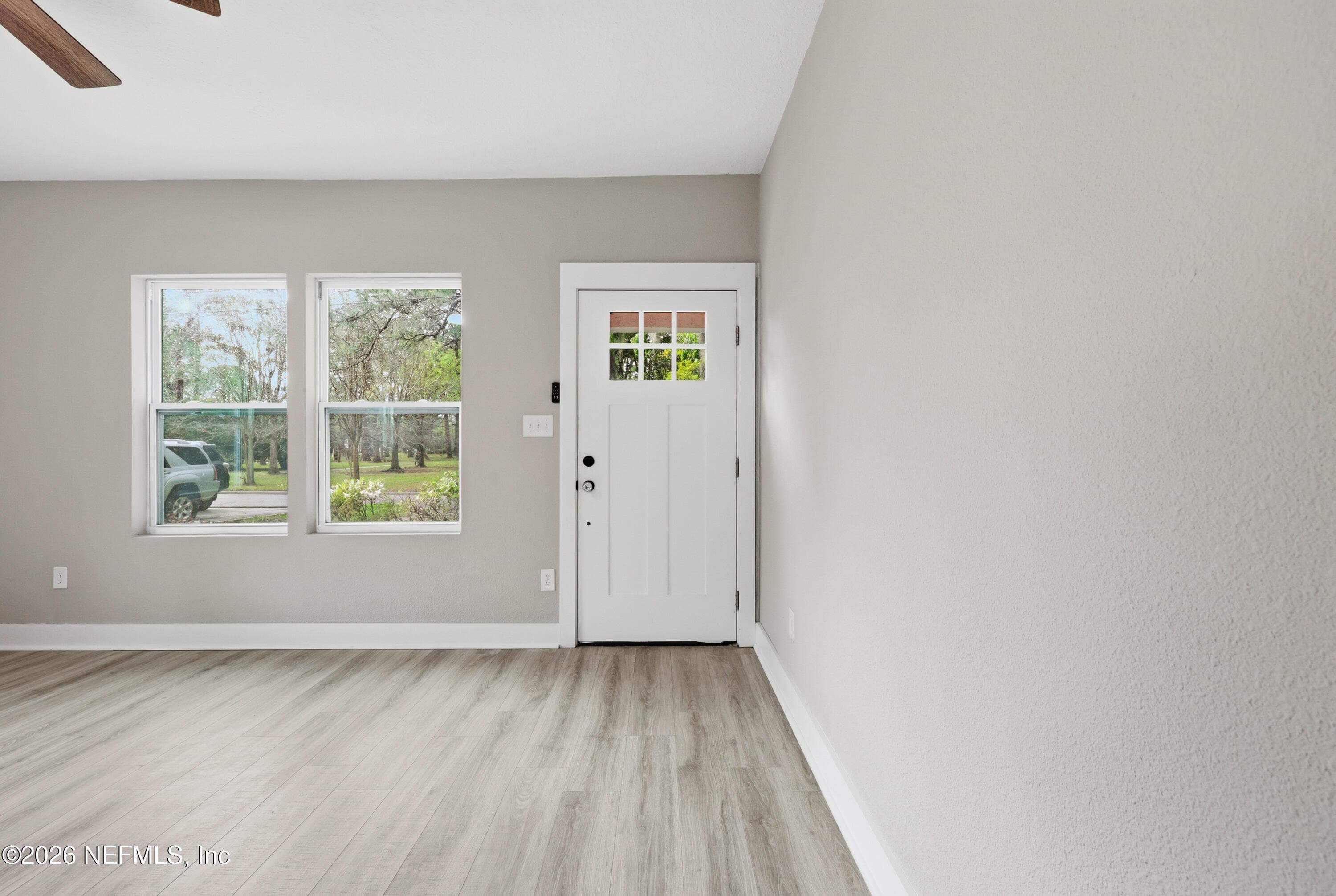 Photo 4 of 4538 KERLE Street, Jacksonville, FL 32205