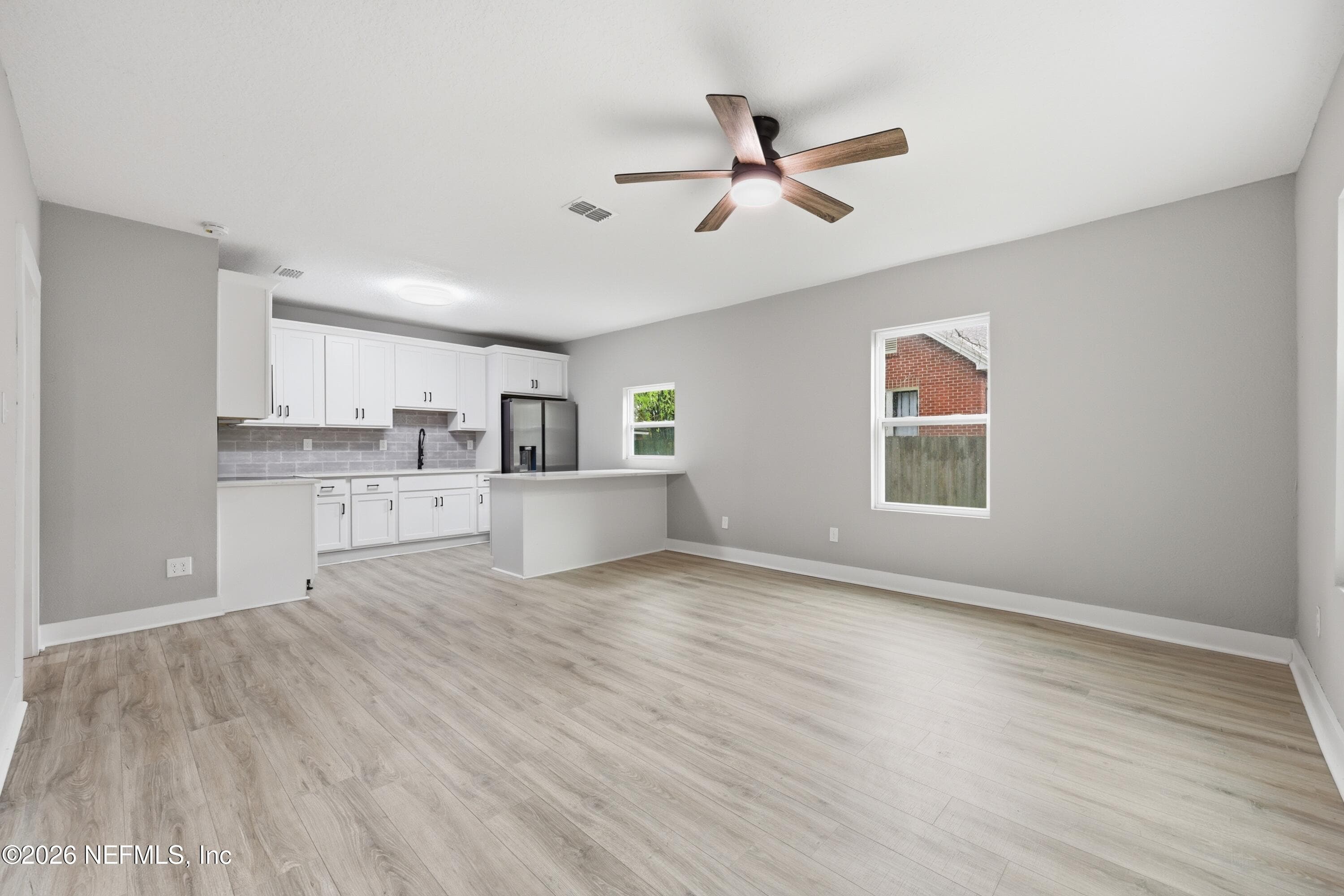 Photo 8 of 4538 KERLE Street, Jacksonville, FL 32205