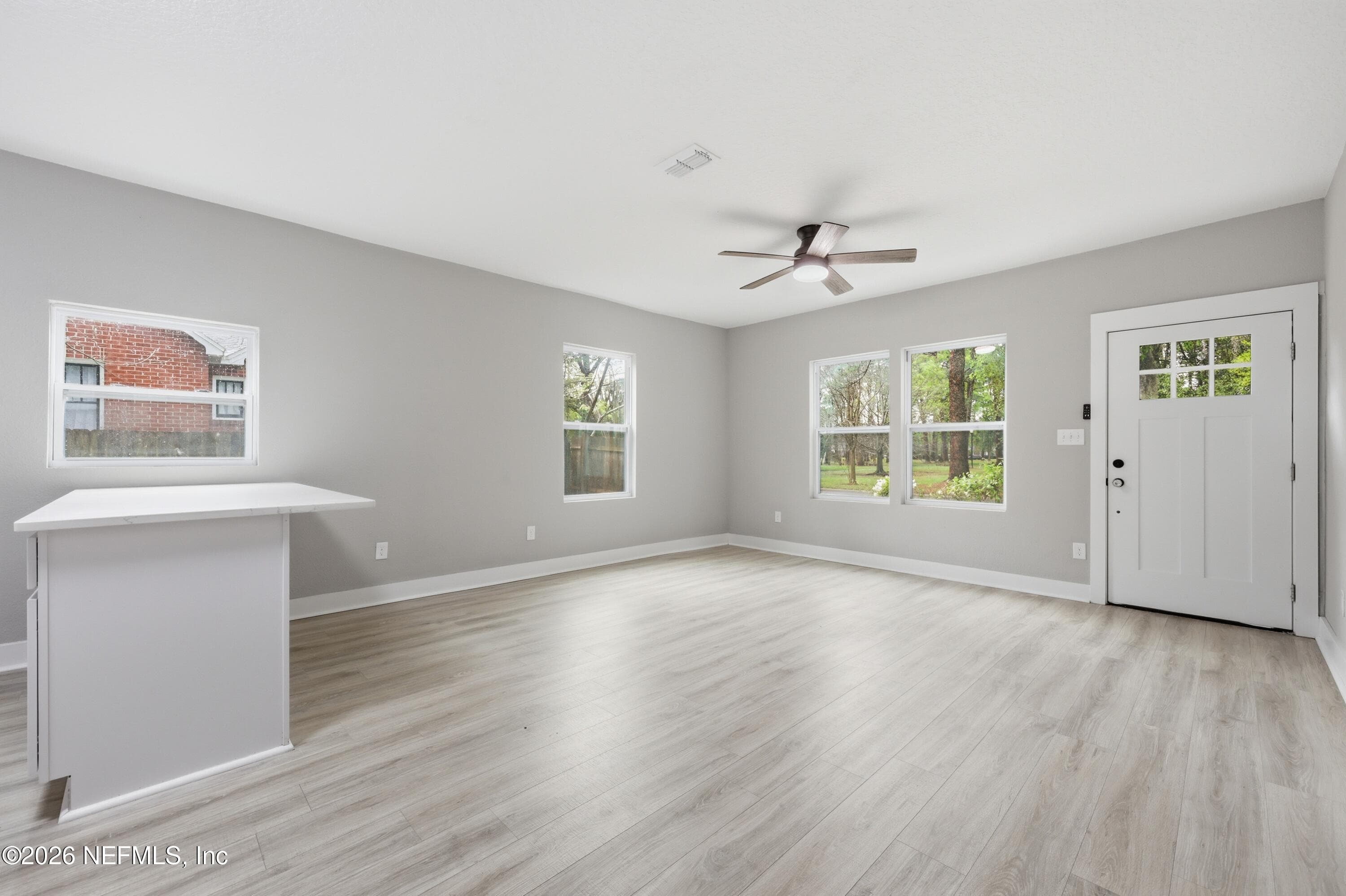 Photo 6 of 4538 KERLE Street, Jacksonville, FL 32205