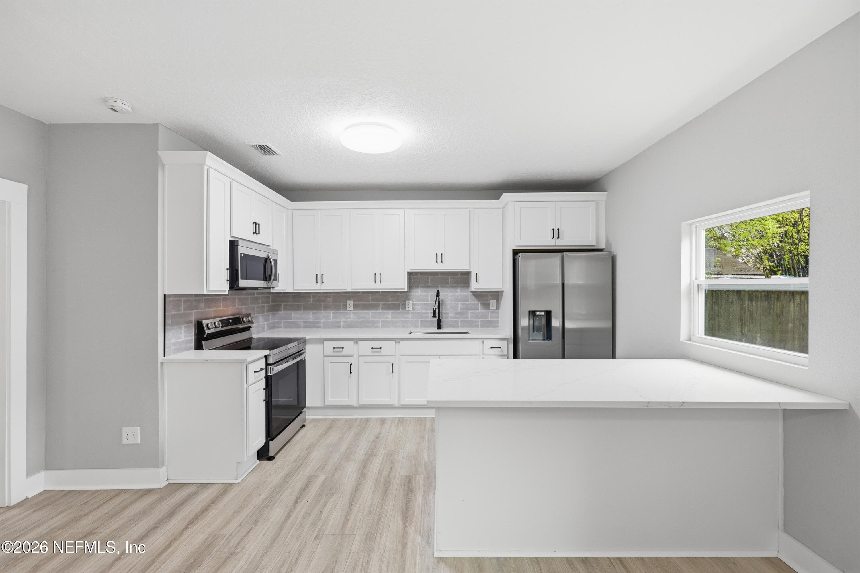 Photo 9 of 4538 KERLE Street, Jacksonville, FL 32205