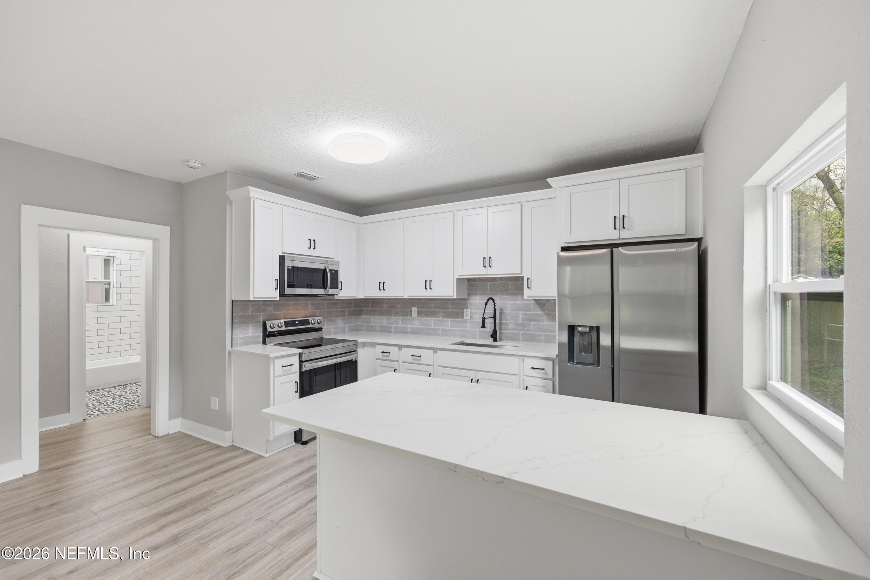 Photo 10 of 4538 KERLE Street, Jacksonville, FL 32205