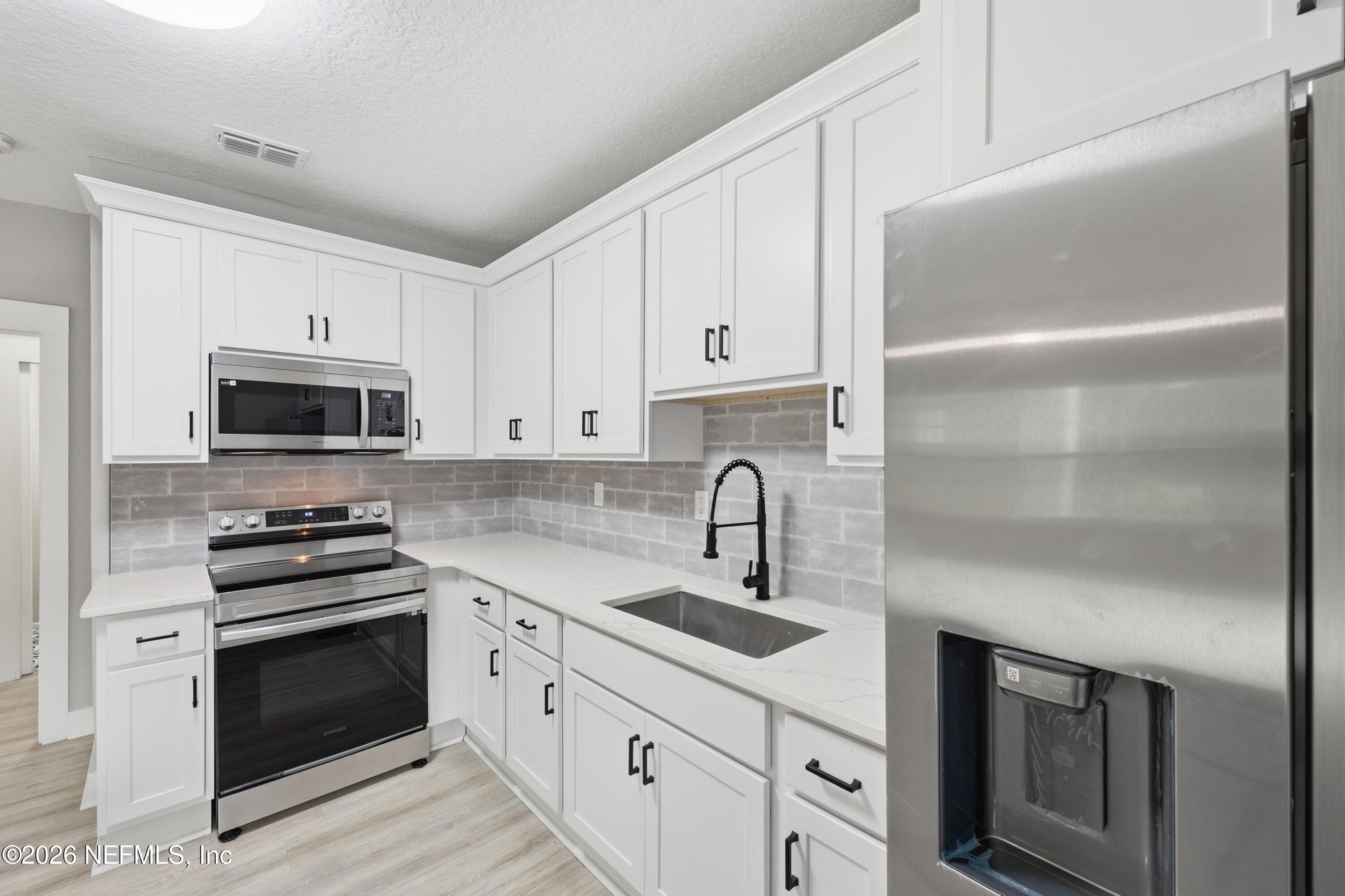 Photo 11 of 4538 KERLE Street, Jacksonville, FL 32205