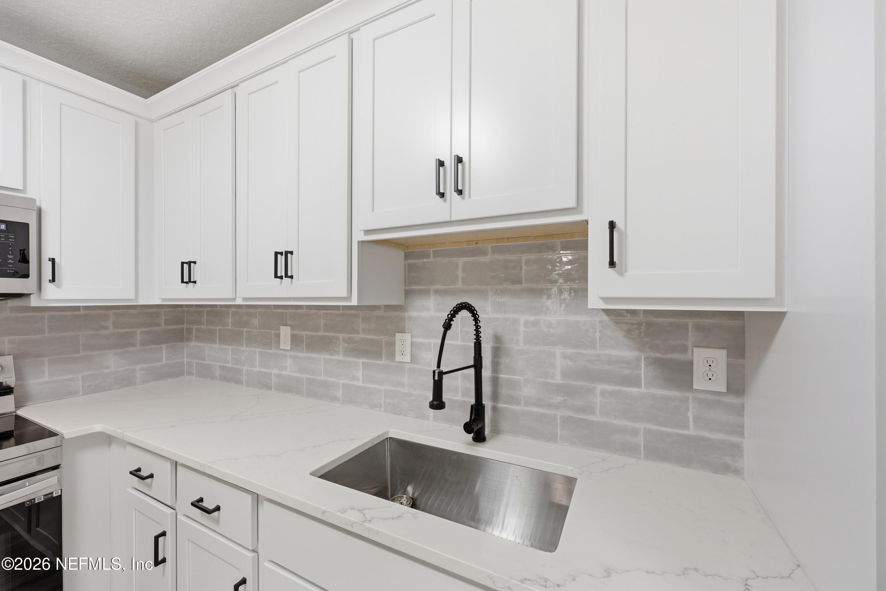 Photo 13 of 4538 KERLE Street, Jacksonville, FL 32205
