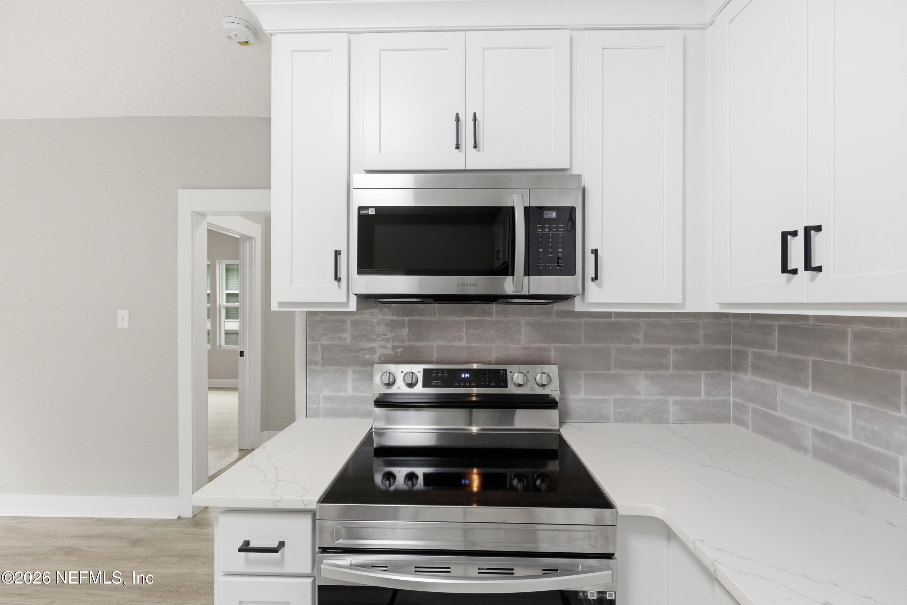 Photo 12 of 4538 KERLE Street, Jacksonville, FL 32205