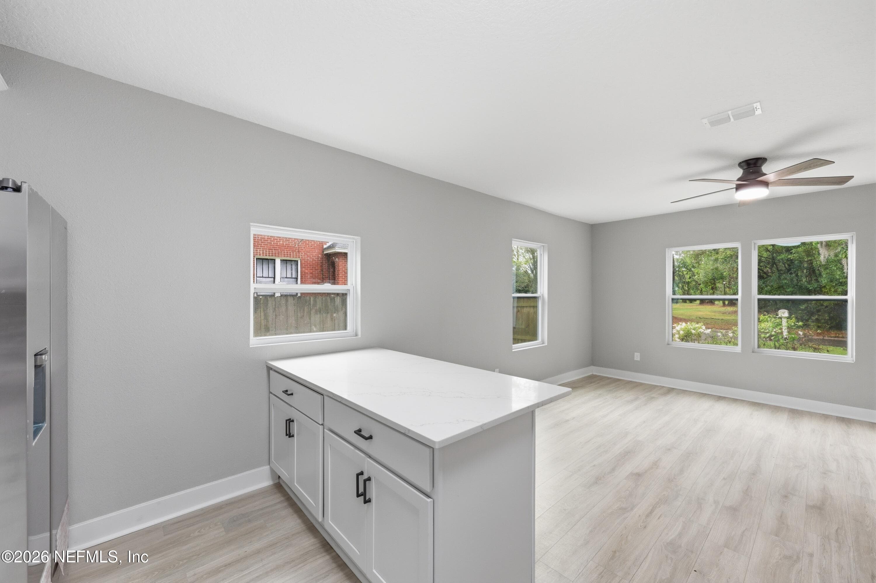 Photo 15 of 4538 KERLE Street, Jacksonville, FL 32205