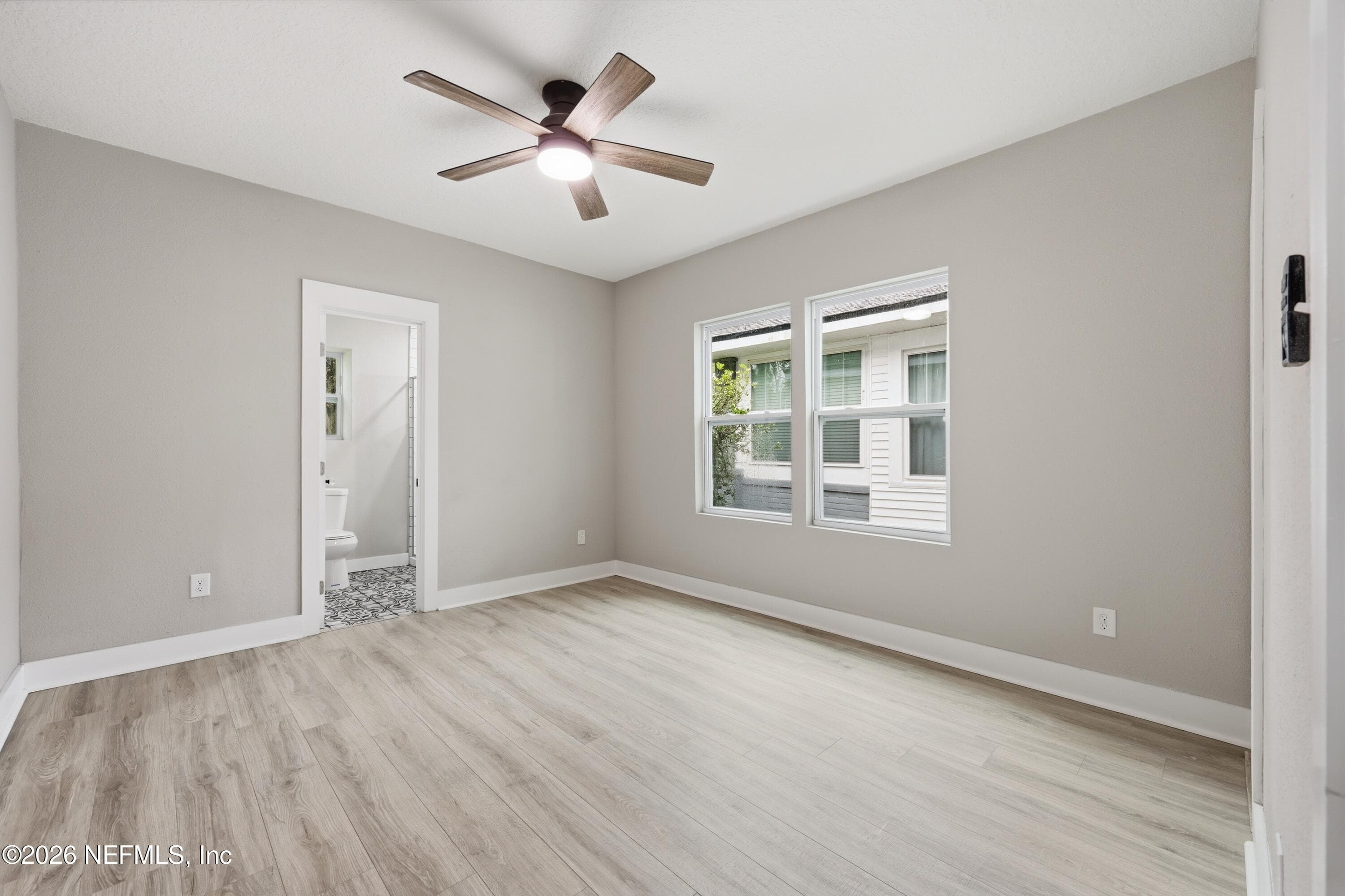 Photo 18 of 4538 KERLE Street, Jacksonville, FL 32205