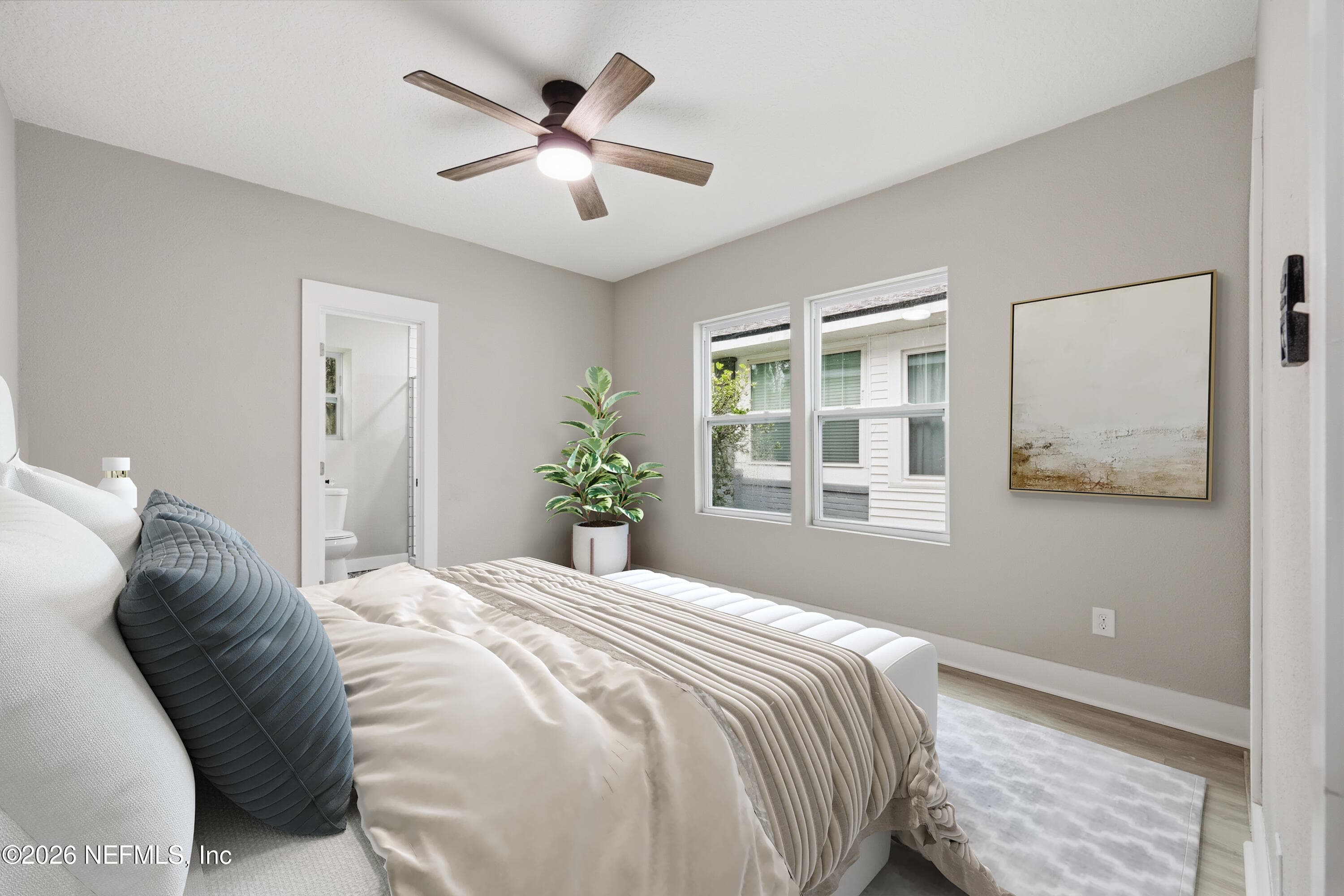 Photo 17 of 4538 KERLE Street, Jacksonville, FL 32205