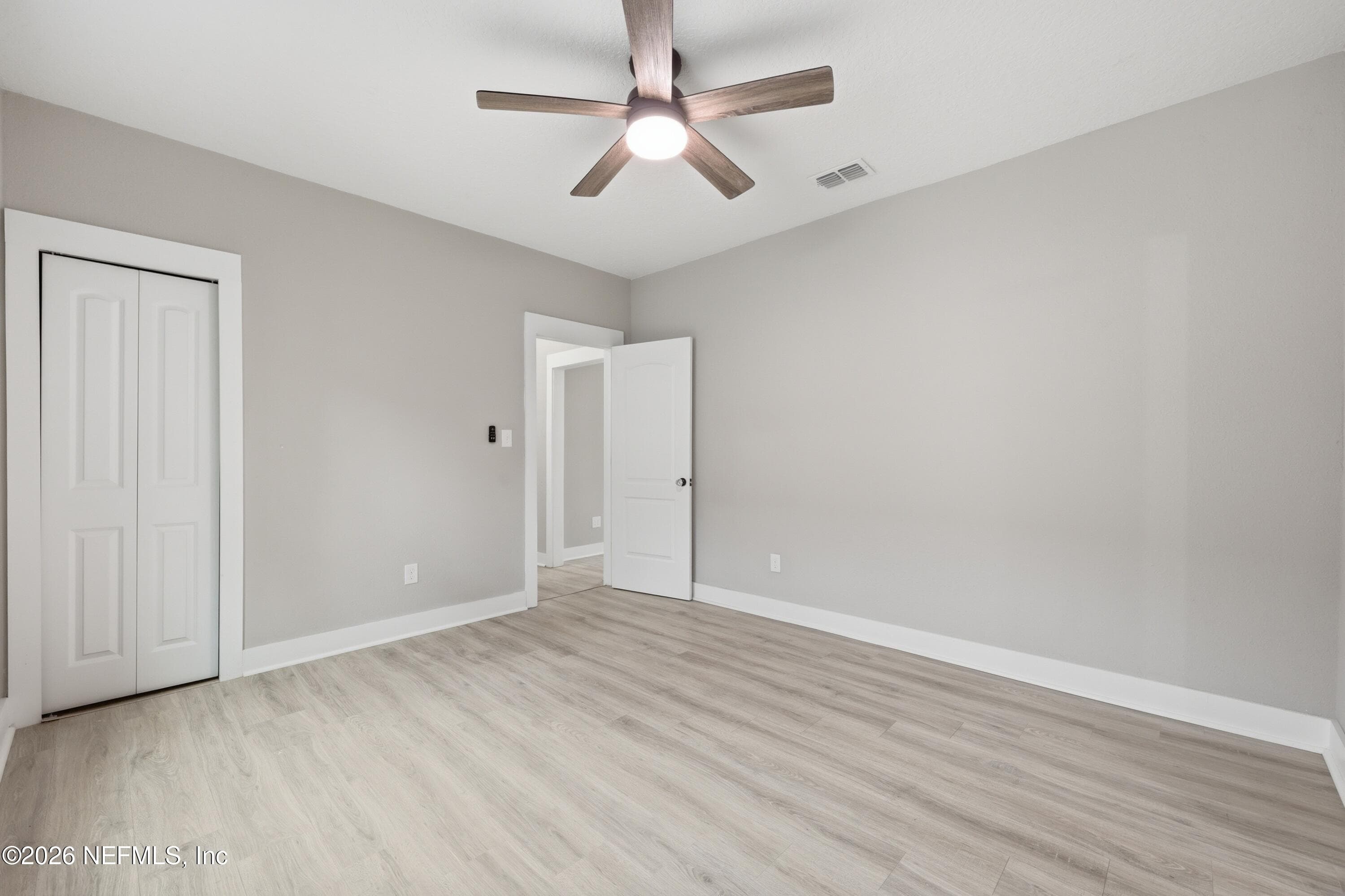 Photo 19 of 4538 KERLE Street, Jacksonville, FL 32205