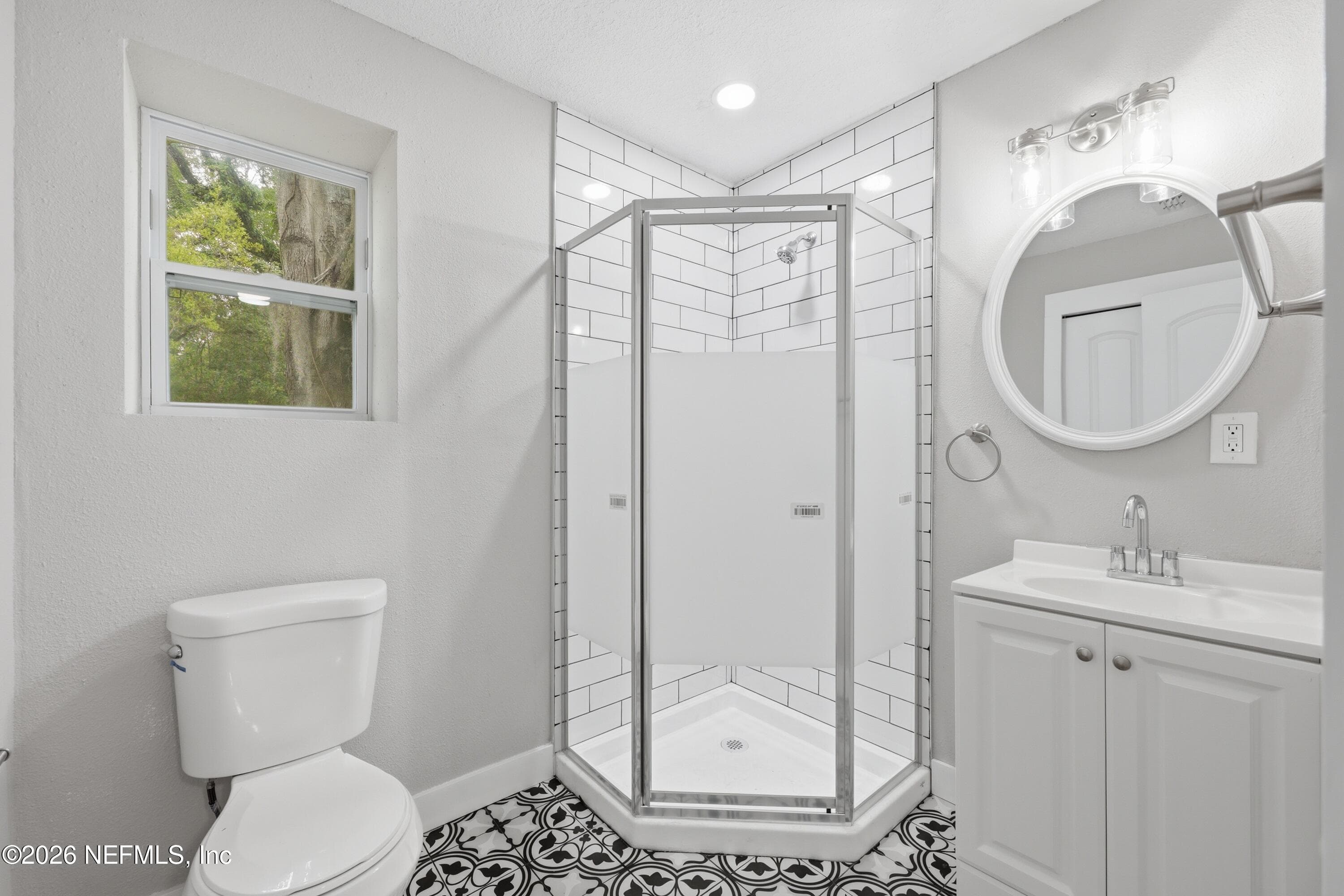 Photo 20 of 4538 KERLE Street, Jacksonville, FL 32205