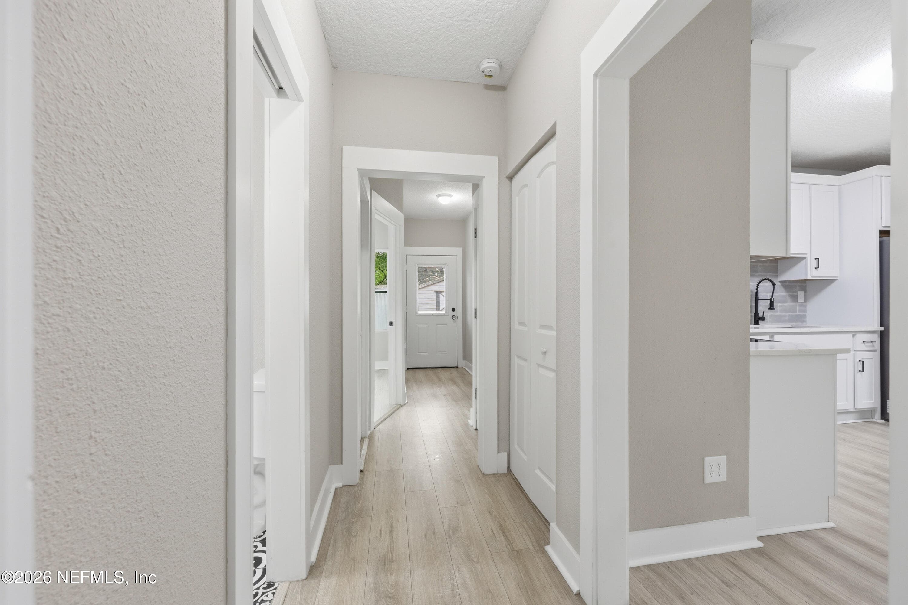 Photo 16 of 4538 KERLE Street, Jacksonville, FL 32205