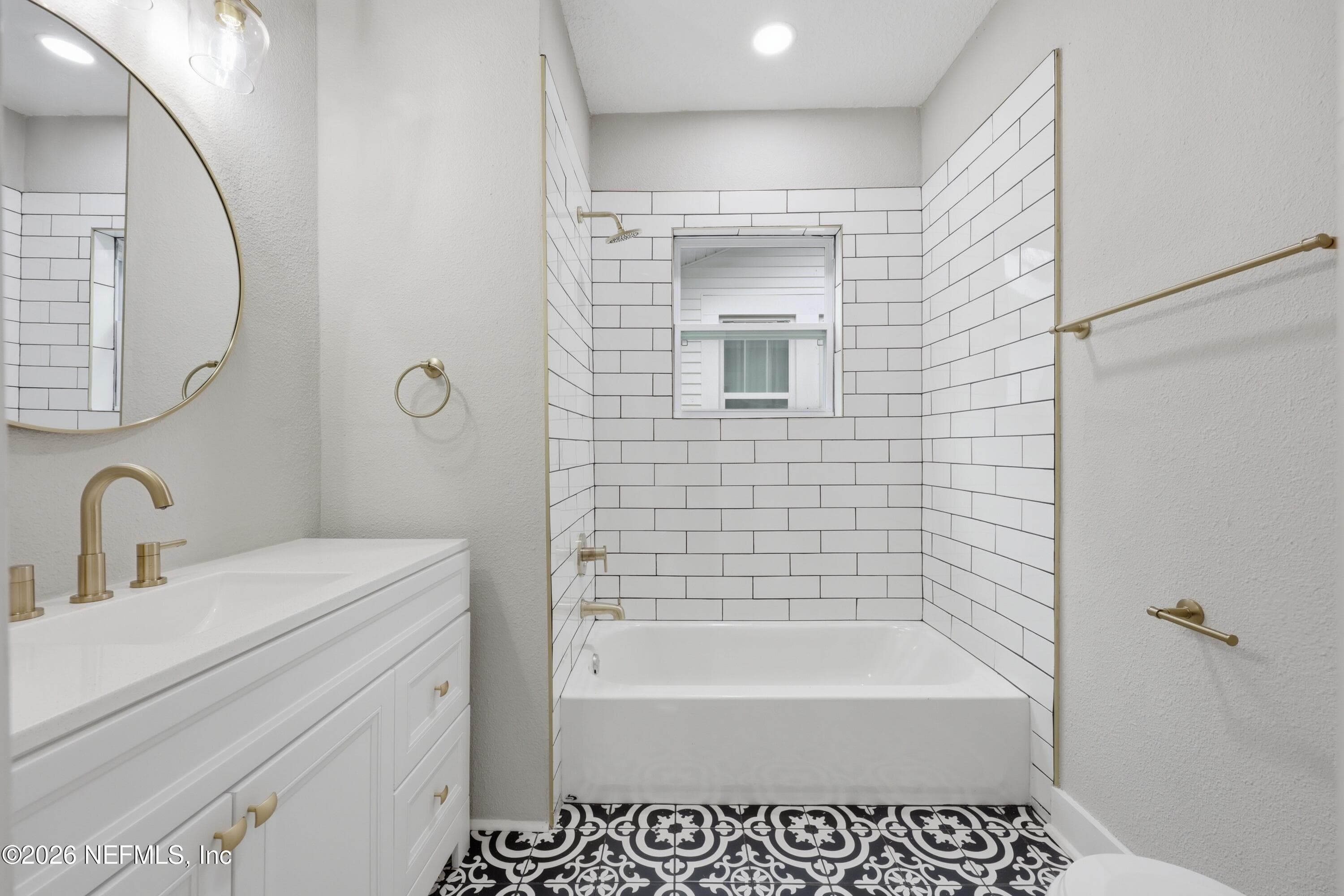 Photo 23 of 4538 KERLE Street, Jacksonville, FL 32205