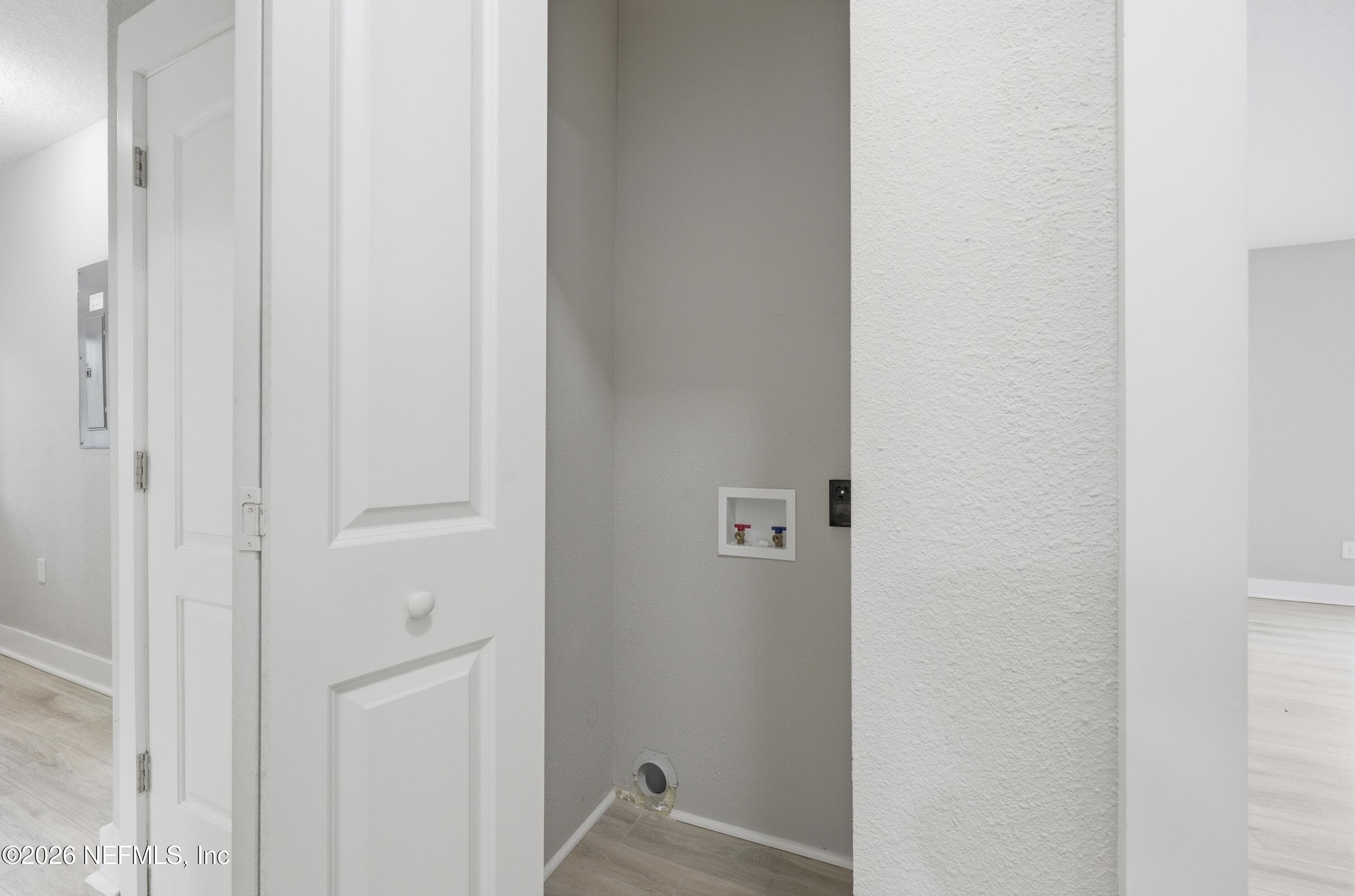 Photo 25 of 4538 KERLE Street, Jacksonville, FL 32205