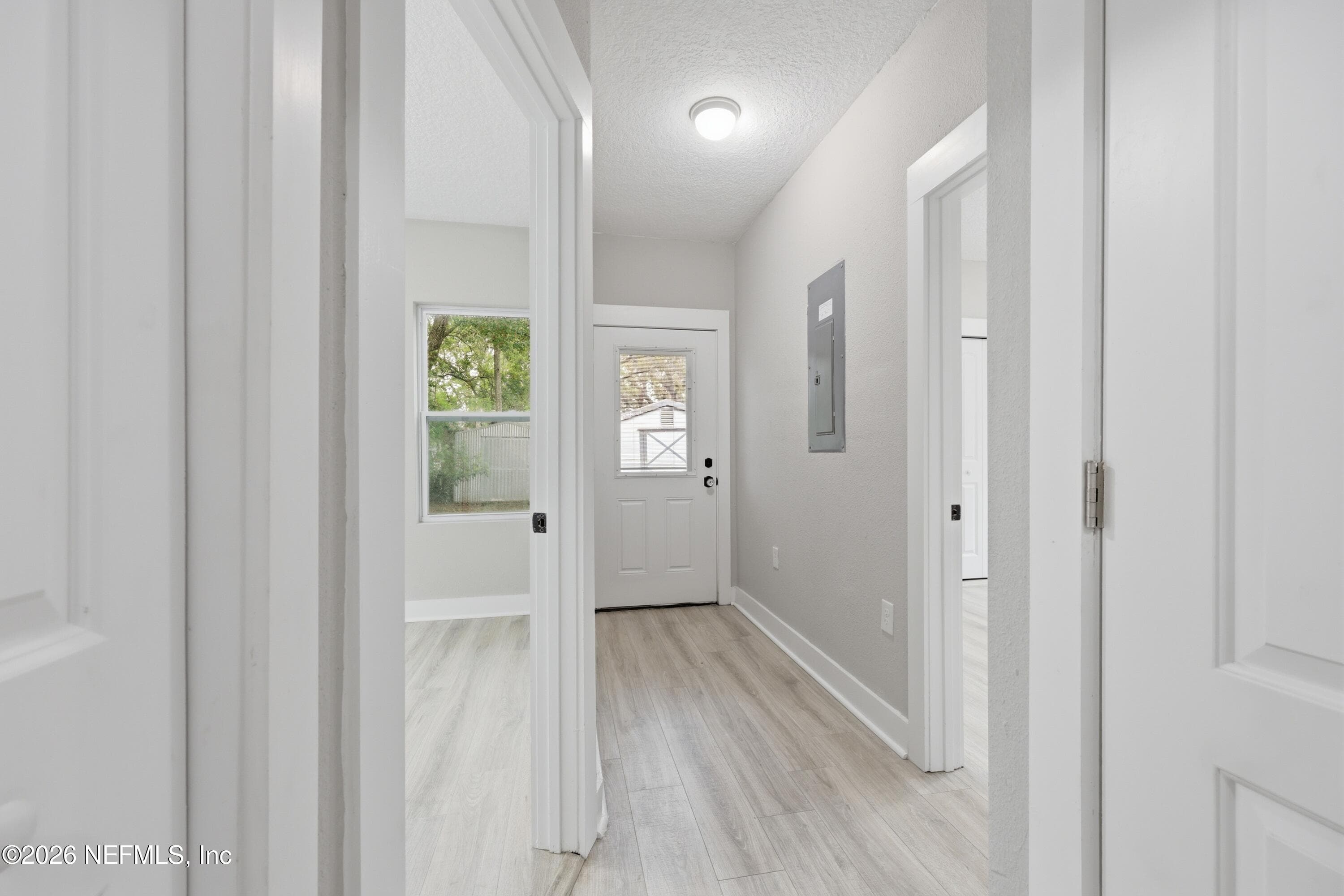 Photo 24 of 4538 KERLE Street, Jacksonville, FL 32205