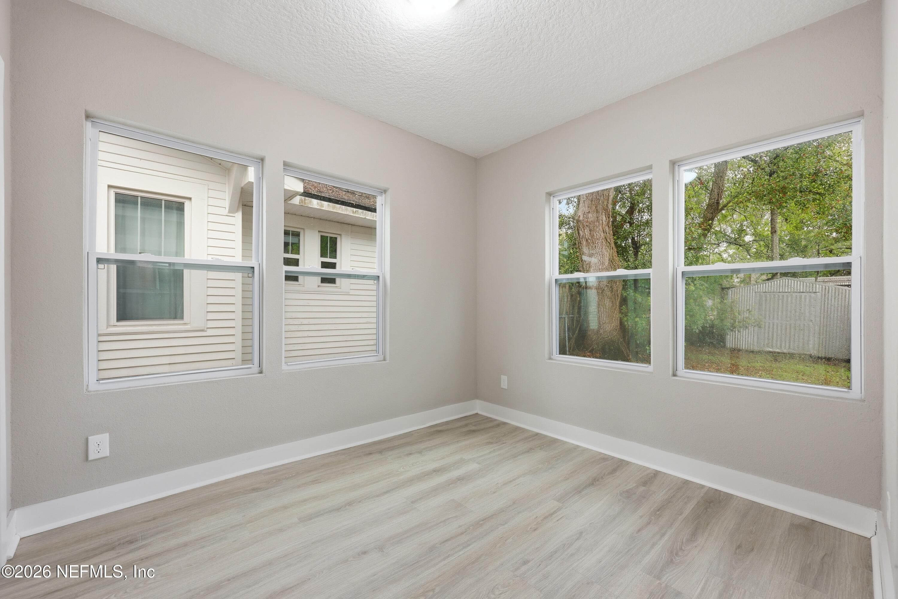 Photo 21 of 4538 KERLE Street, Jacksonville, FL 32205