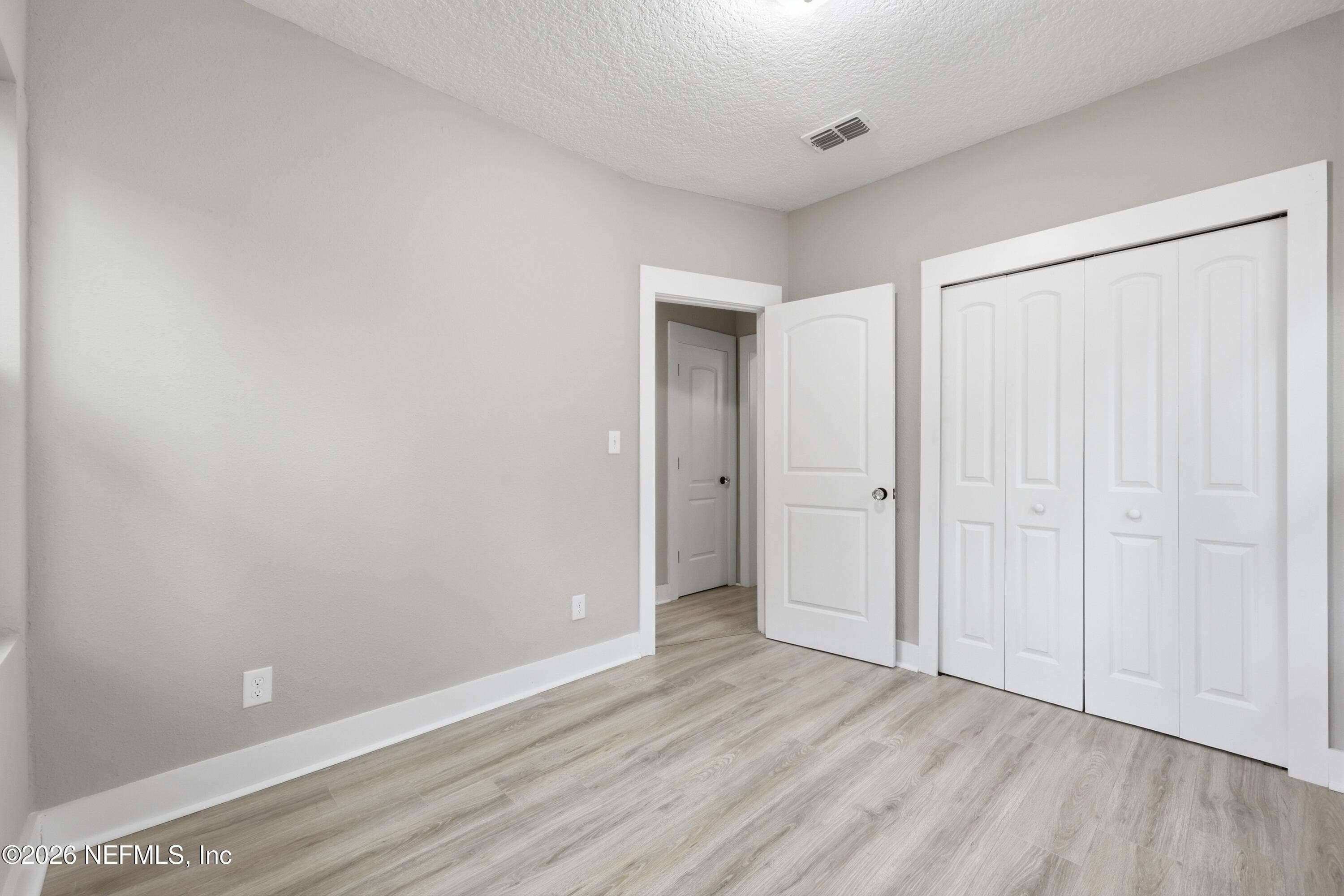 Photo 22 of 4538 KERLE Street, Jacksonville, FL 32205