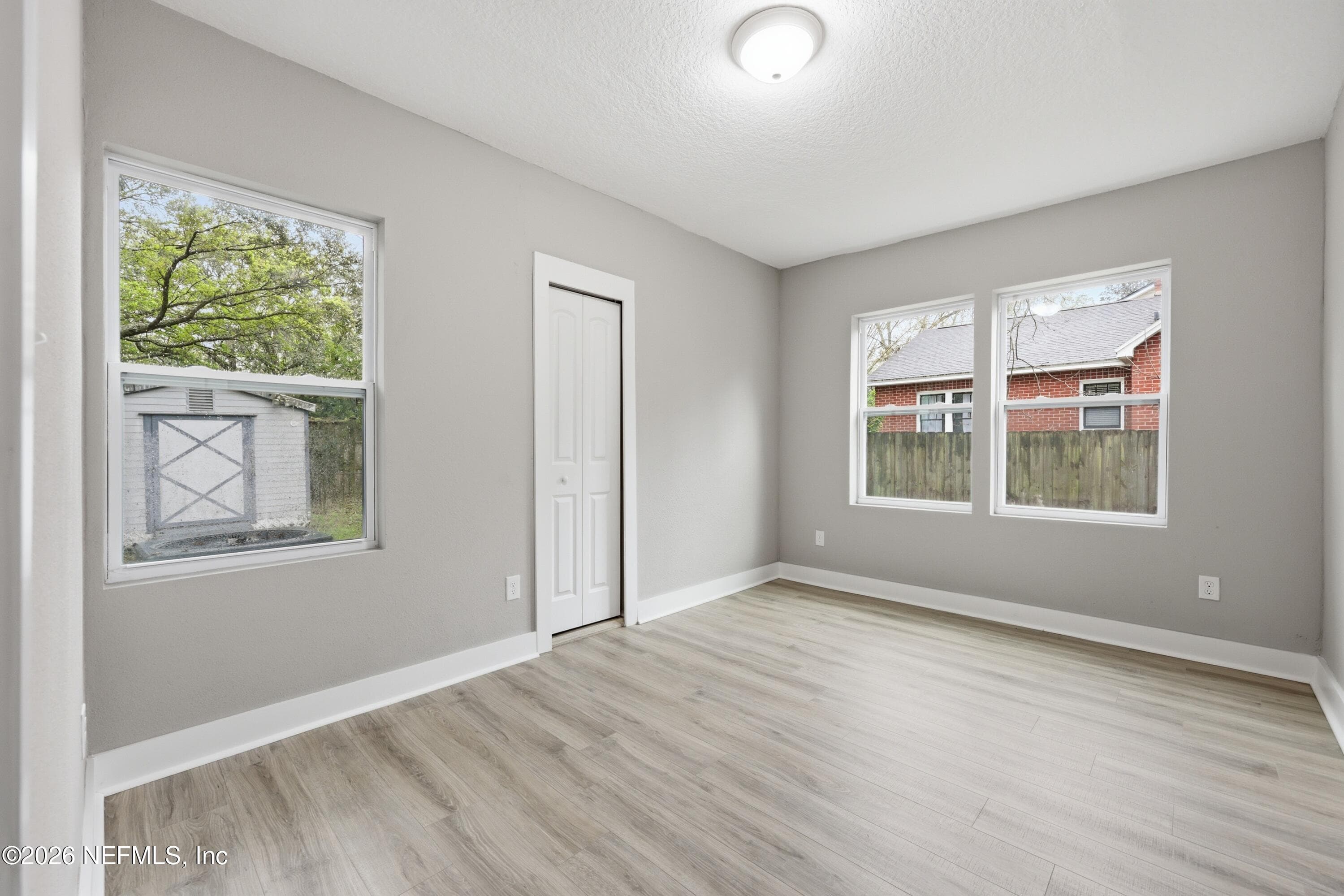 Photo 27 of 4538 KERLE Street, Jacksonville, FL 32205