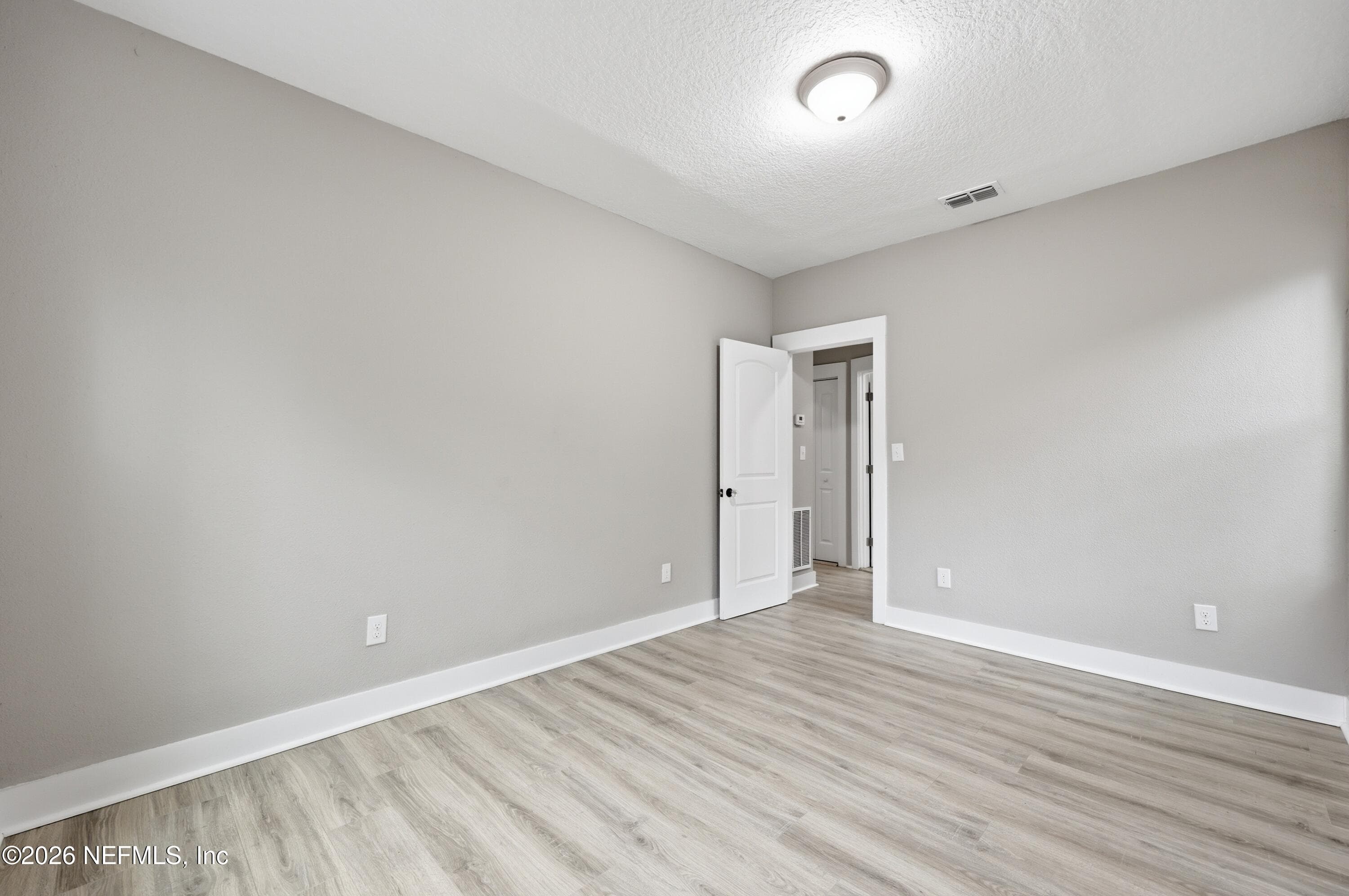 Photo 28 of 4538 KERLE Street, Jacksonville, FL 32205