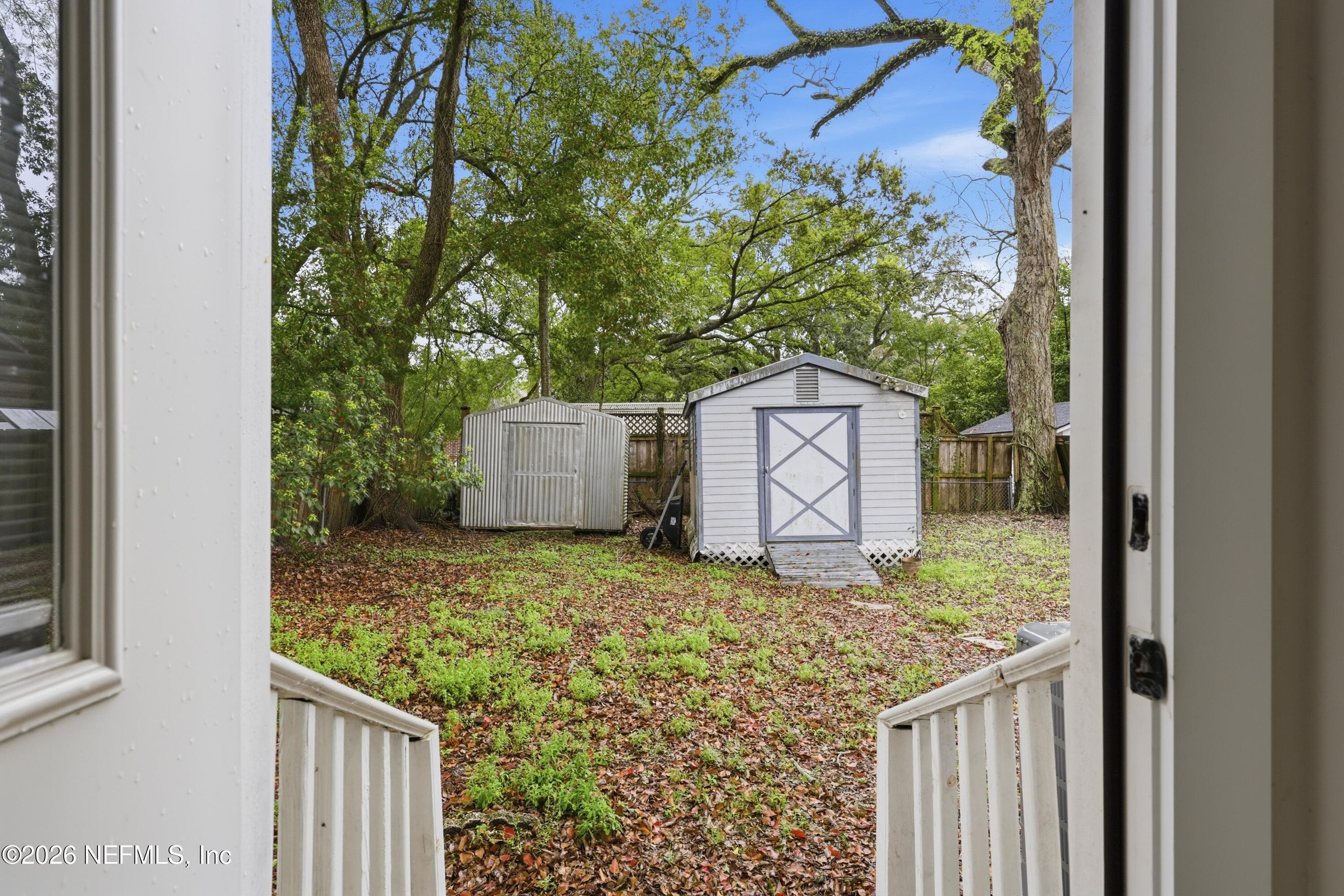 Photo 30 of 4538 KERLE Street, Jacksonville, FL 32205