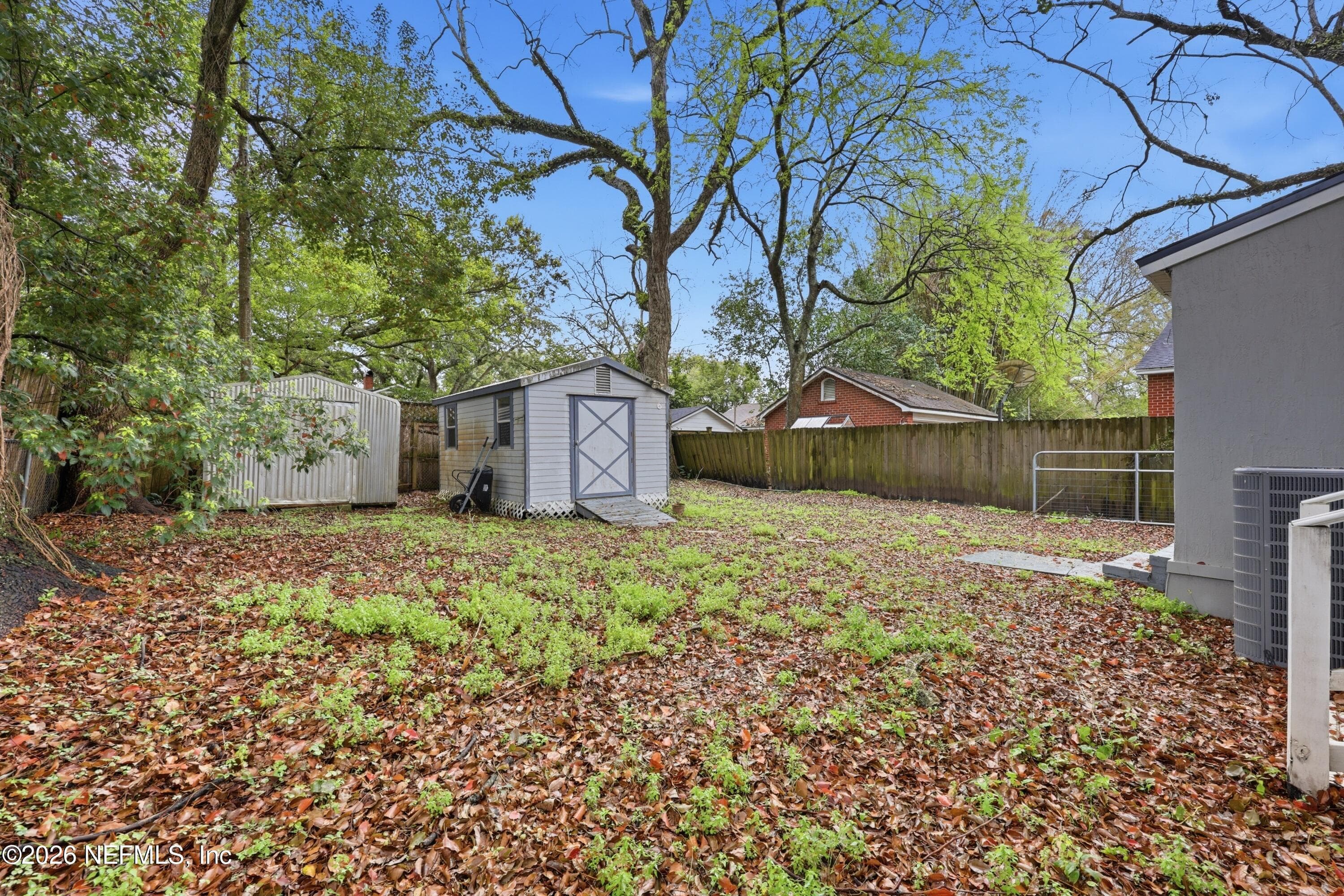 Photo 31 of 4538 KERLE Street, Jacksonville, FL 32205