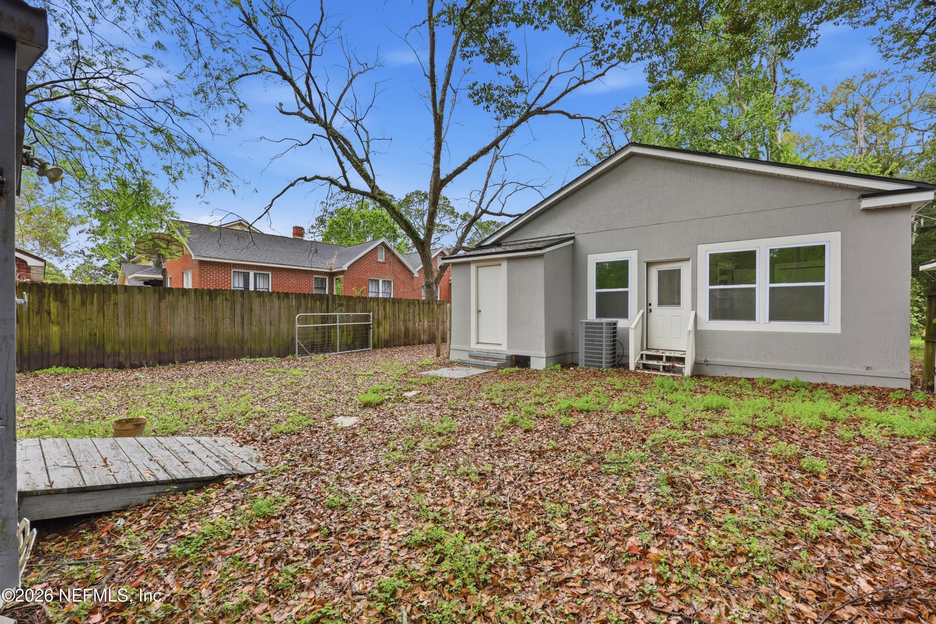 Photo 32 of 4538 KERLE Street, Jacksonville, FL 32205