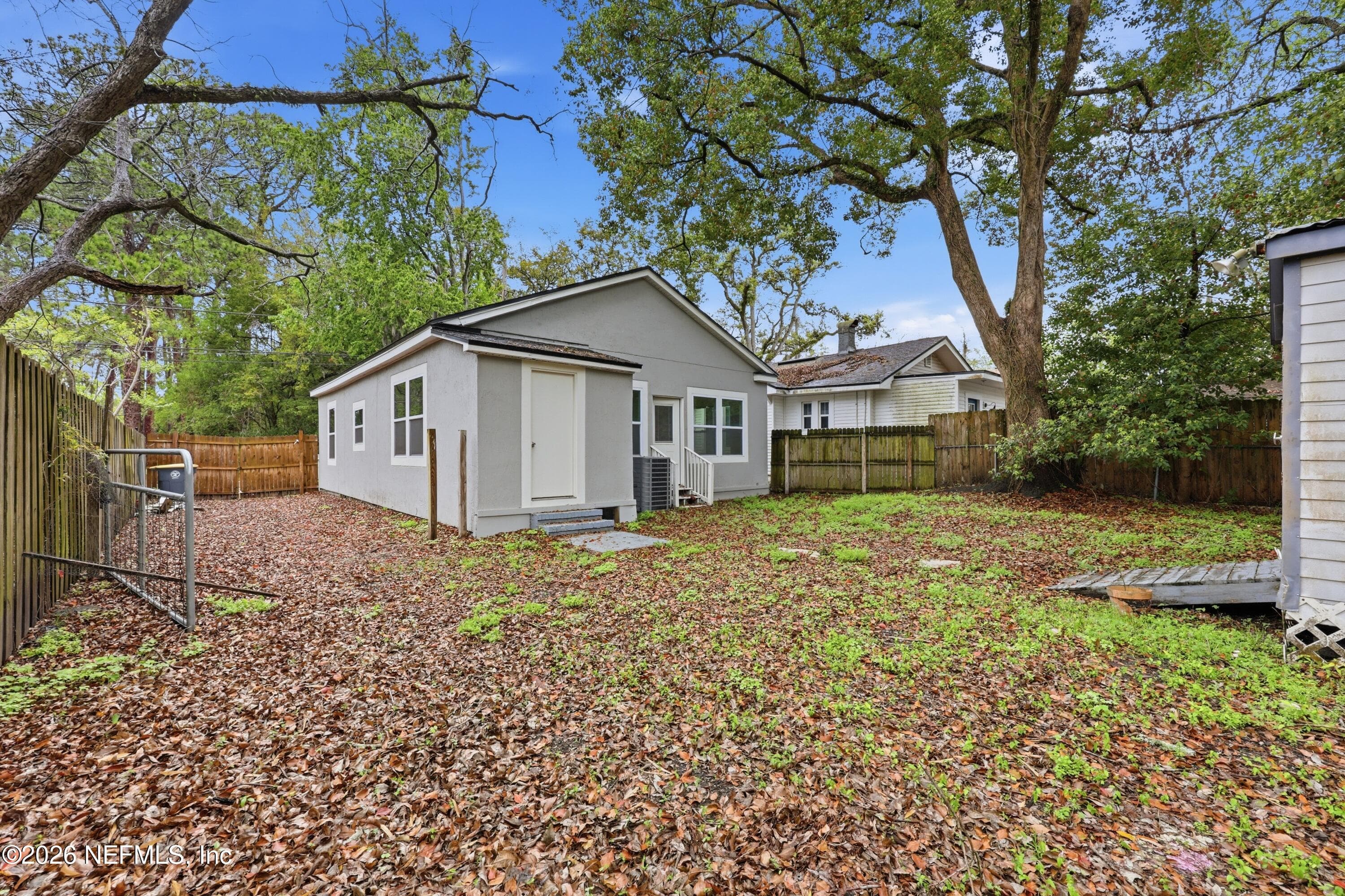 Photo 33 of 4538 KERLE Street, Jacksonville, FL 32205