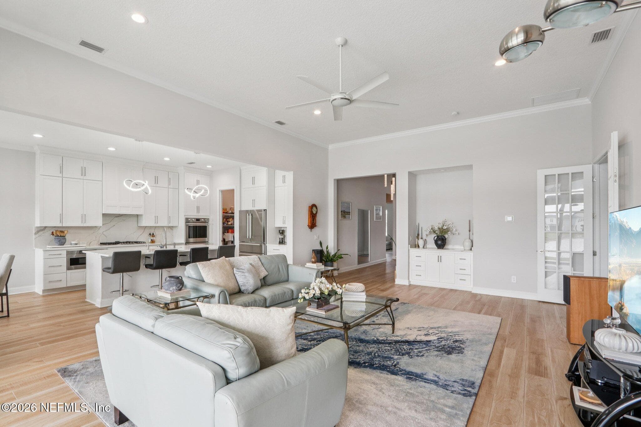 Photo 19 of 46 IRIS CREEK Drive, St. Augustine, FL 32092