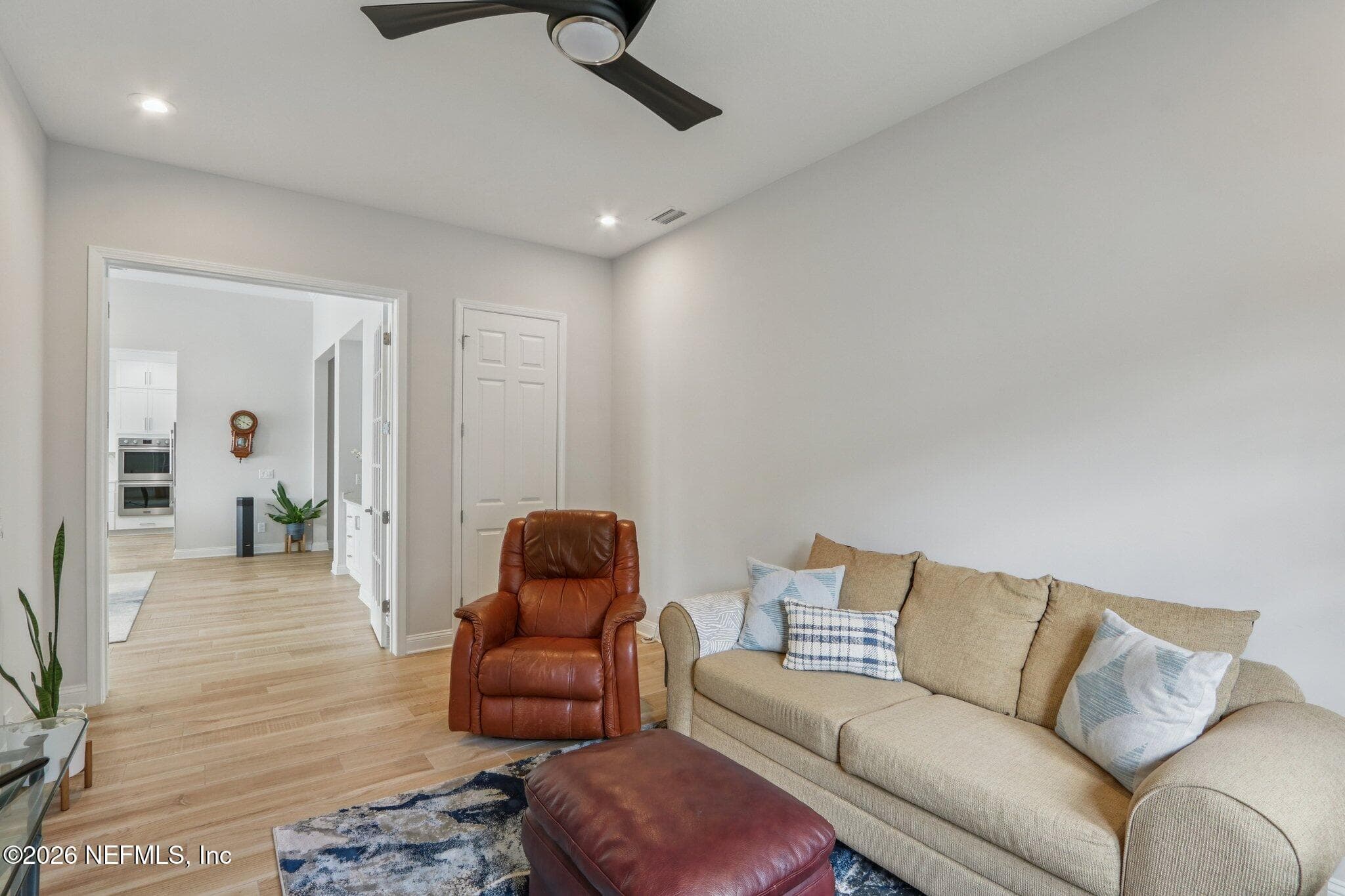 Photo 33 of 46 IRIS CREEK Drive, St. Augustine, FL 32092