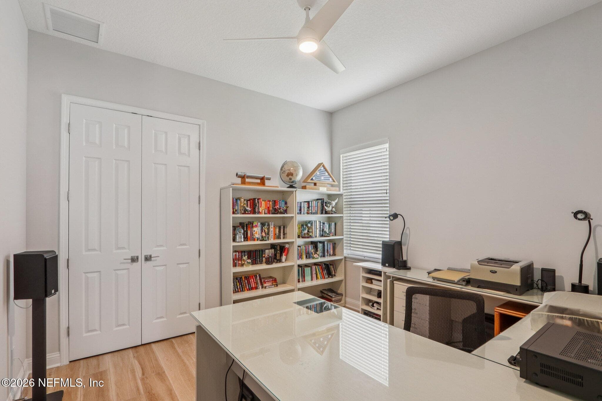 Photo 30 of 46 IRIS CREEK Drive, St. Augustine, FL 32092