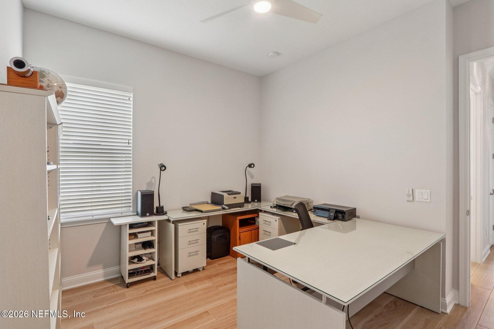 Photo 31 of 46 IRIS CREEK Drive, St. Augustine, FL 32092