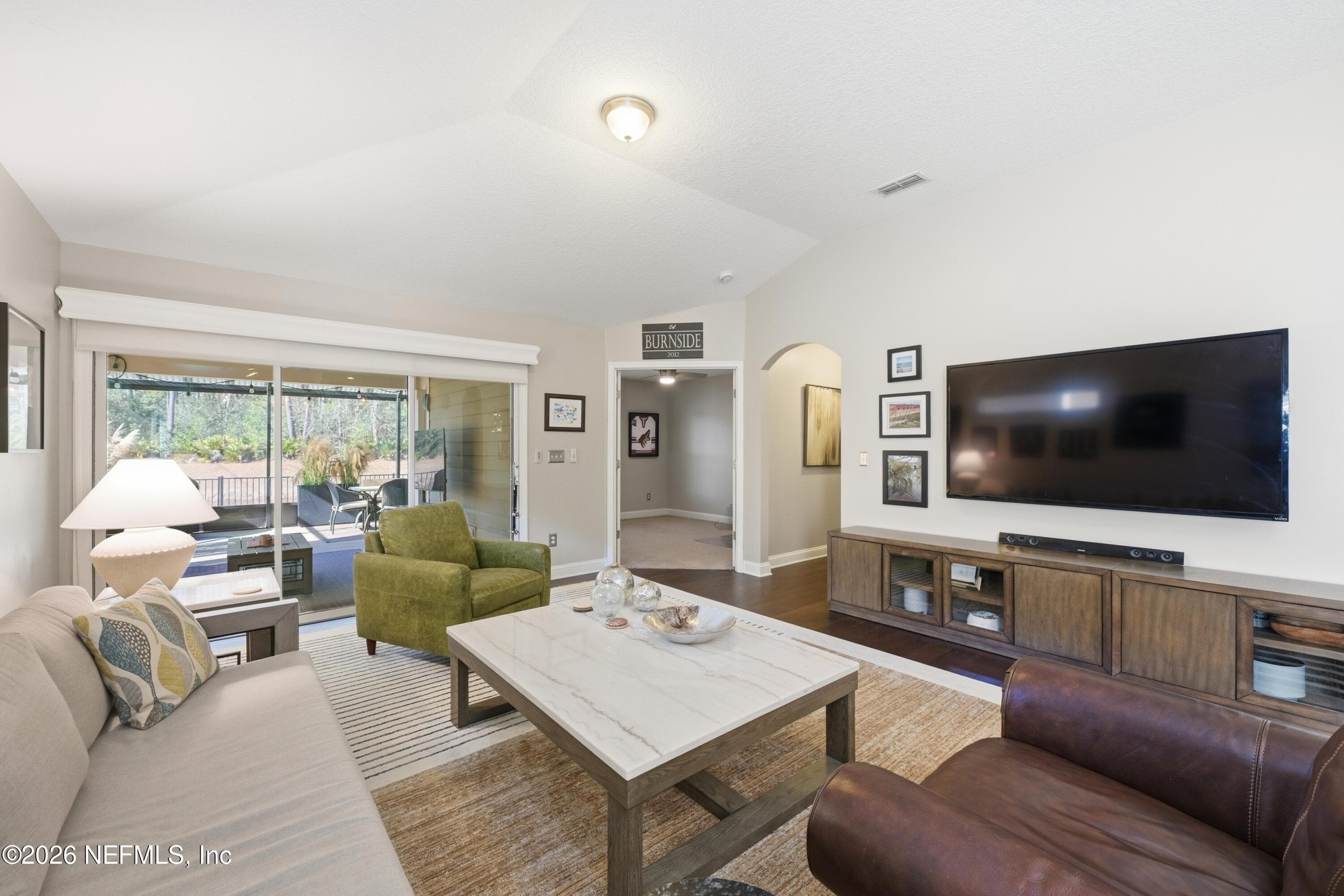 Photo 16 of 83321 PURPLE MARTIN Drive, Yulee, FL 32097