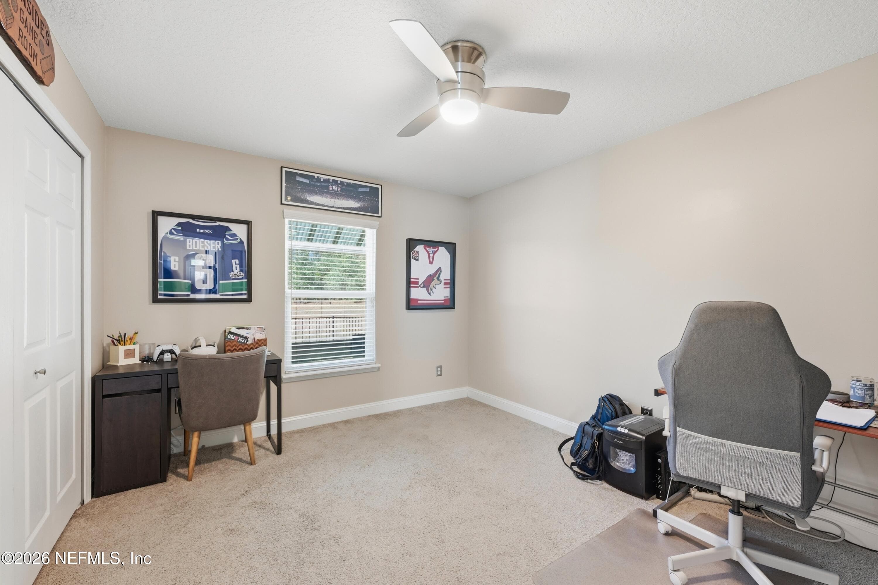 Photo 26 of 83321 PURPLE MARTIN Drive, Yulee, FL 32097