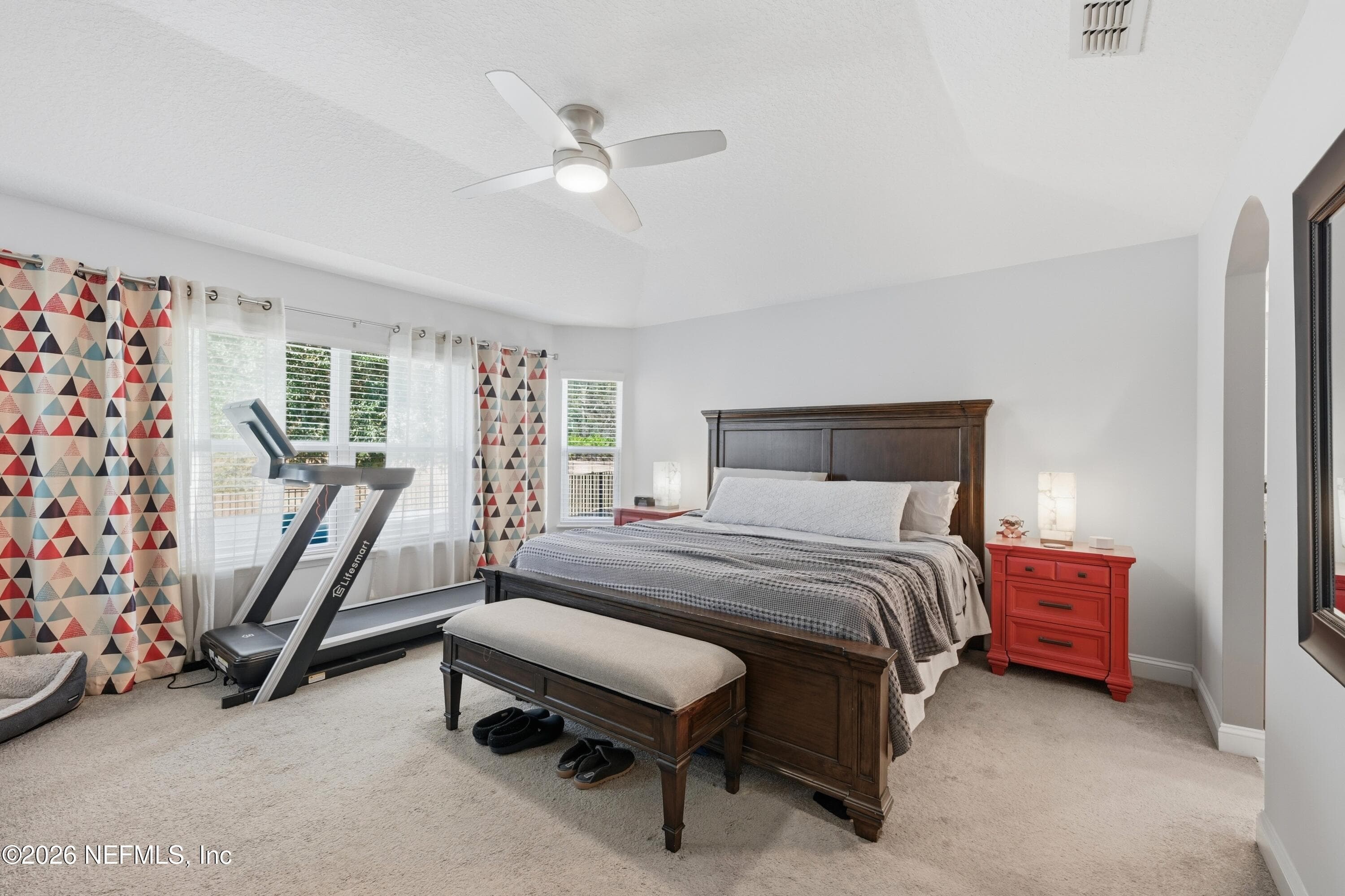 Photo 27 of 83321 PURPLE MARTIN Drive, Yulee, FL 32097