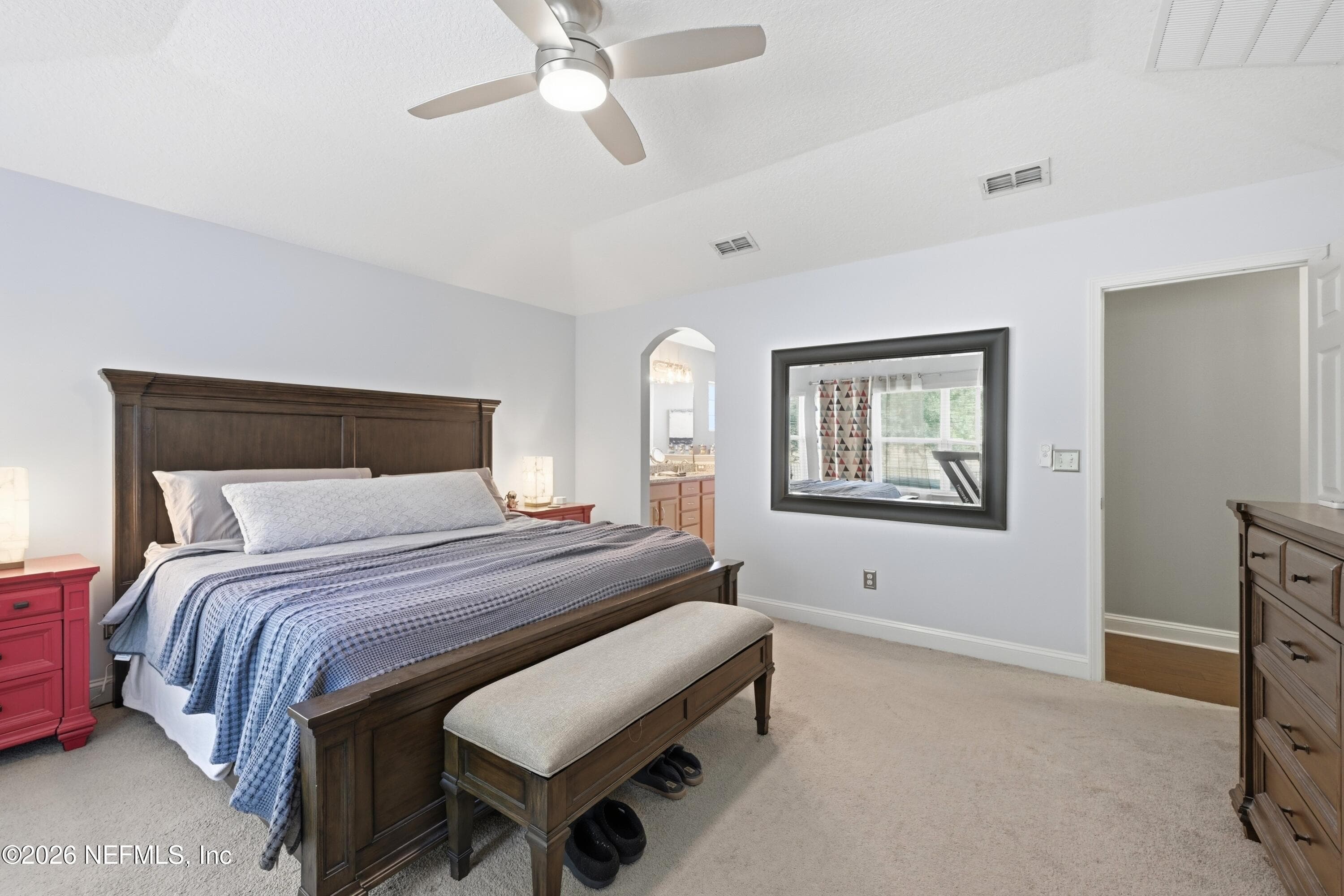 Photo 29 of 83321 PURPLE MARTIN Drive, Yulee, FL 32097