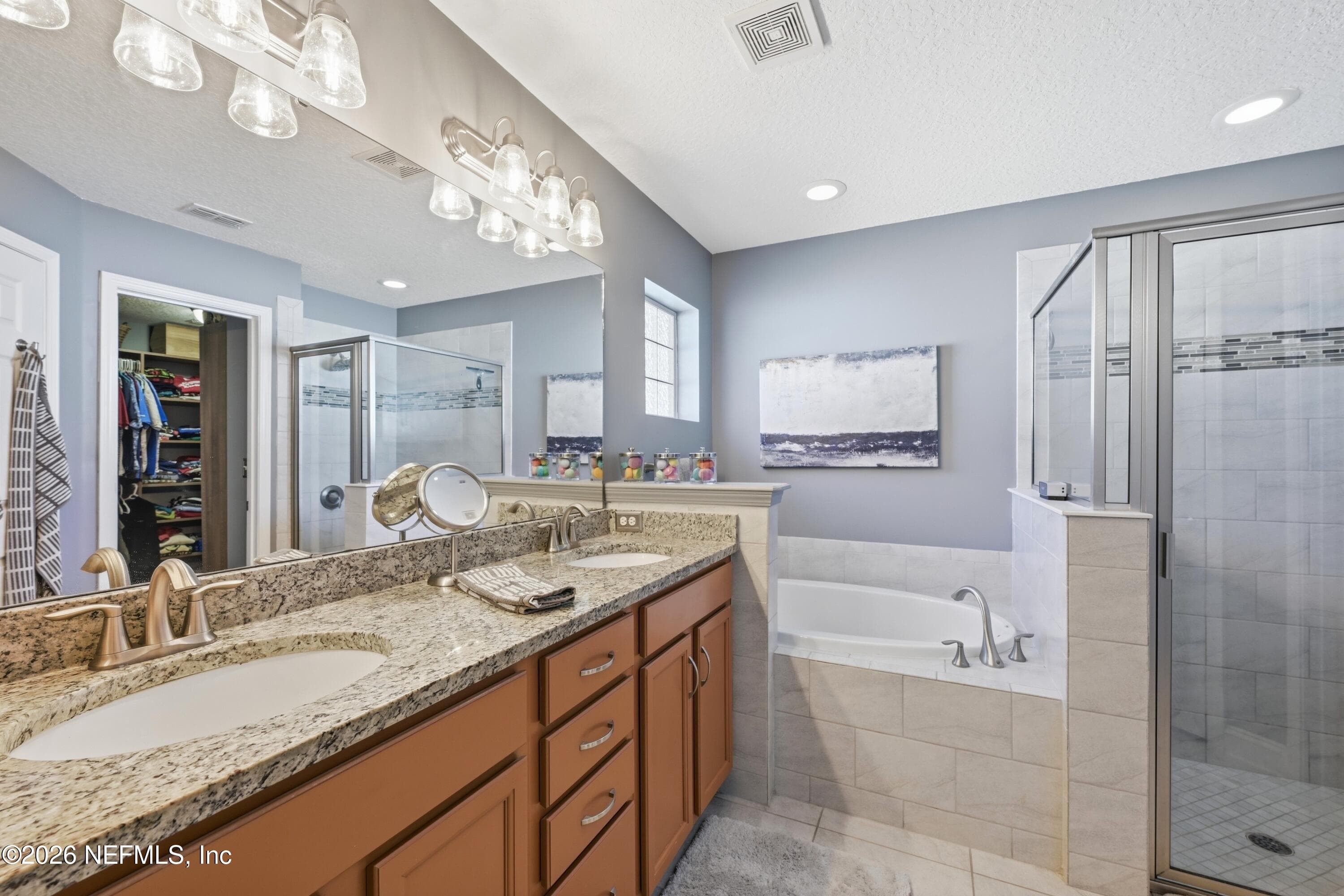 Photo 30 of 83321 PURPLE MARTIN Drive, Yulee, FL 32097