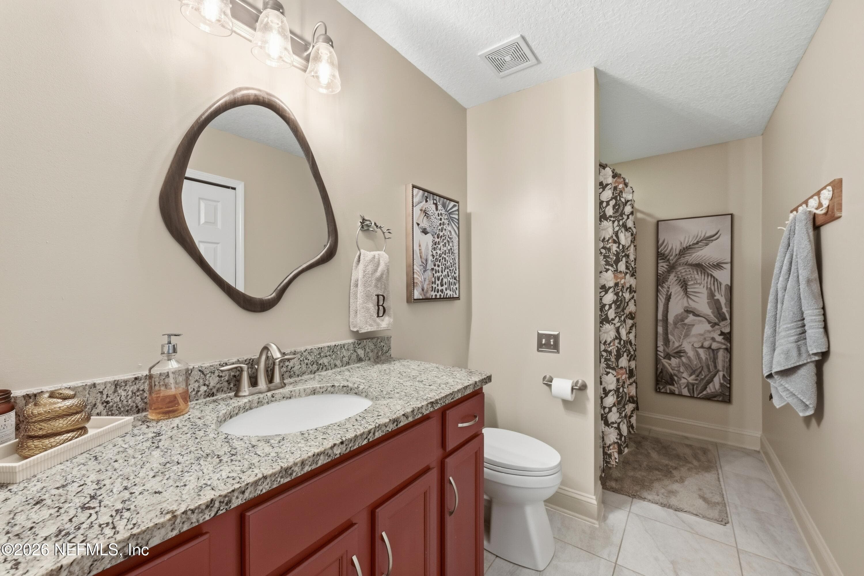 Photo 21 of 83321 PURPLE MARTIN Drive, Yulee, FL 32097