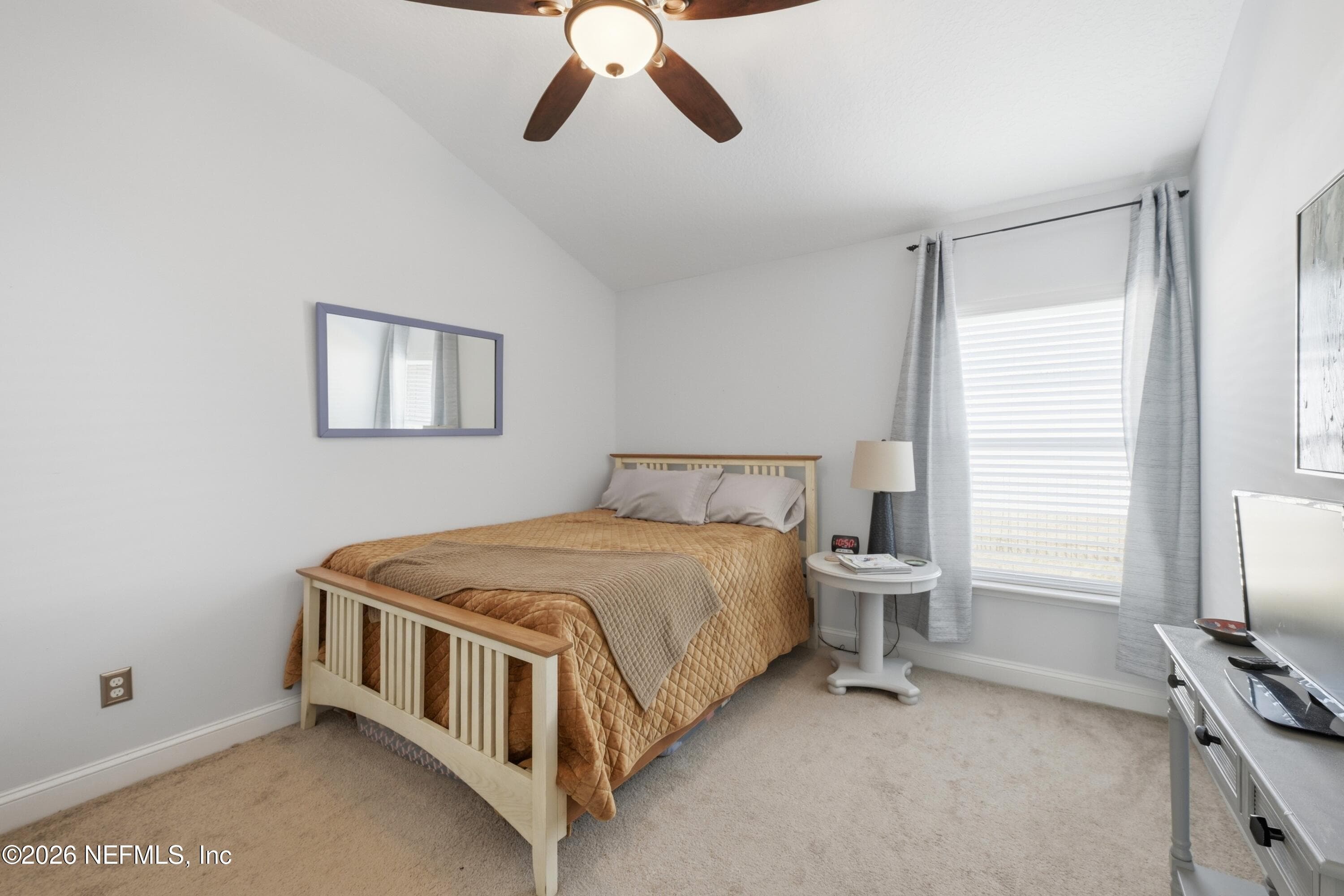 Photo 22 of 83321 PURPLE MARTIN Drive, Yulee, FL 32097