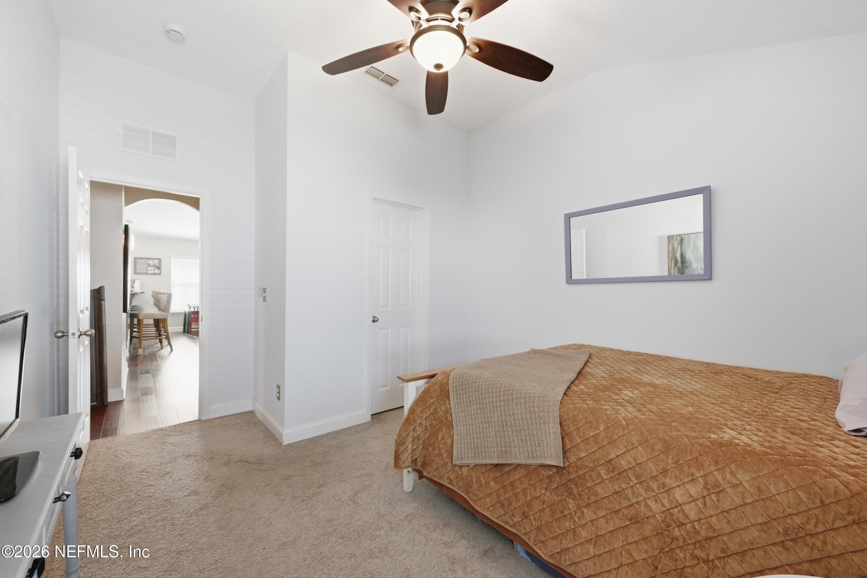 Photo 23 of 83321 PURPLE MARTIN Drive, Yulee, FL 32097
