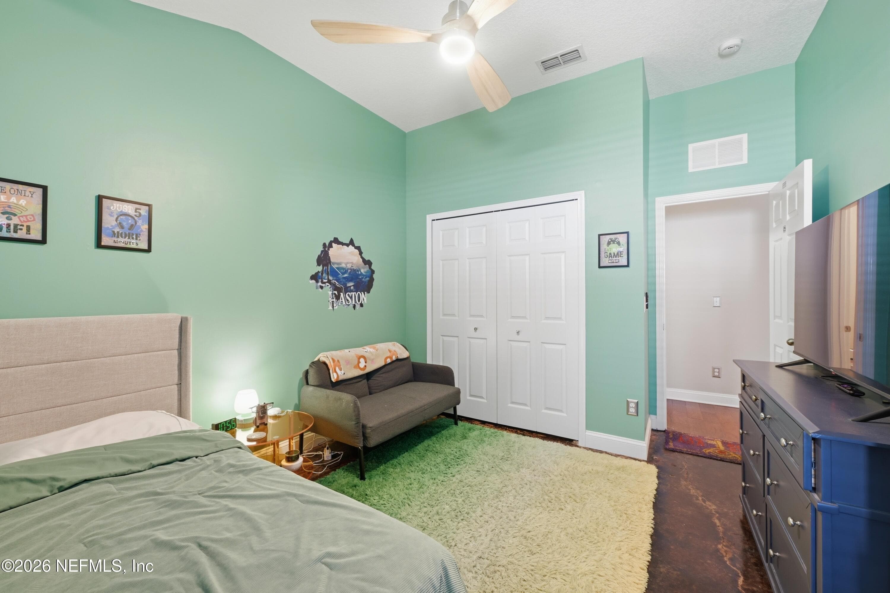 Photo 25 of 83321 PURPLE MARTIN Drive, Yulee, FL 32097