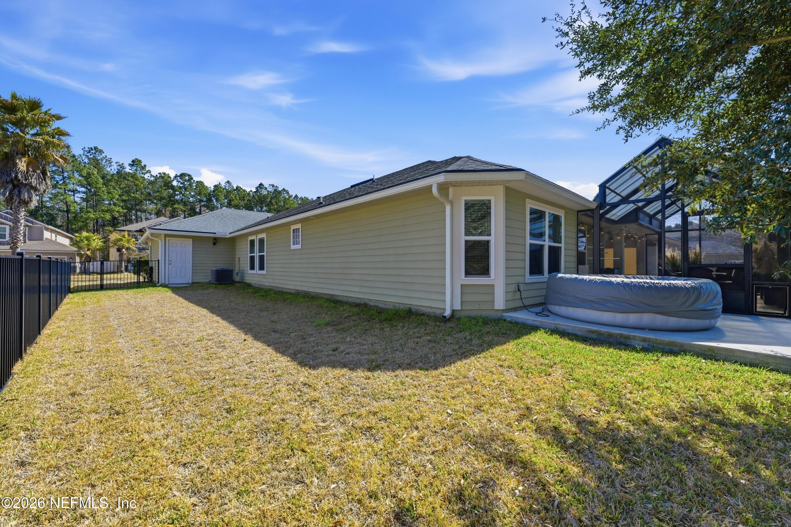 Photo 41 of 83321 PURPLE MARTIN Drive, Yulee, FL 32097