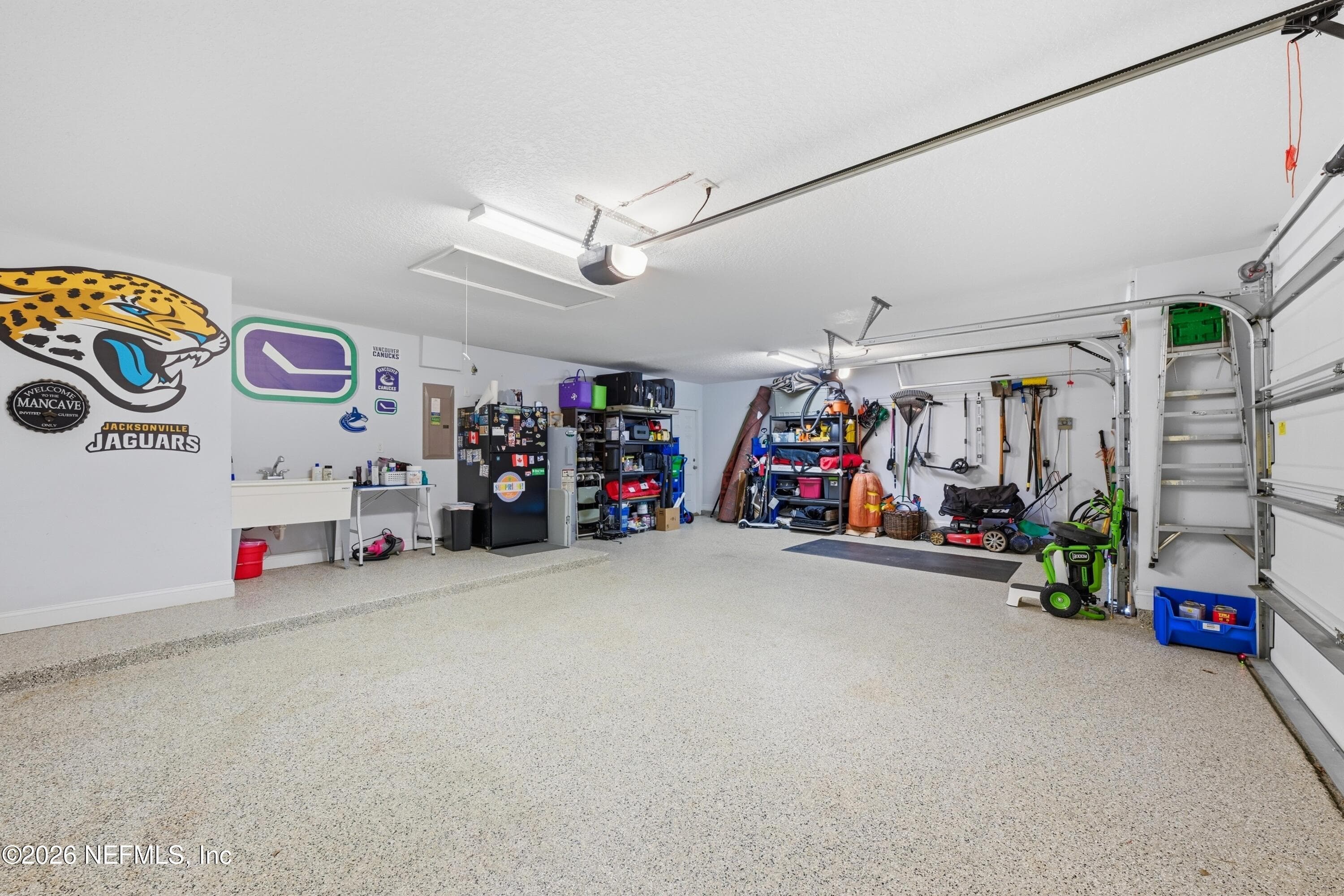 Photo 39 of 83321 PURPLE MARTIN Drive, Yulee, FL 32097