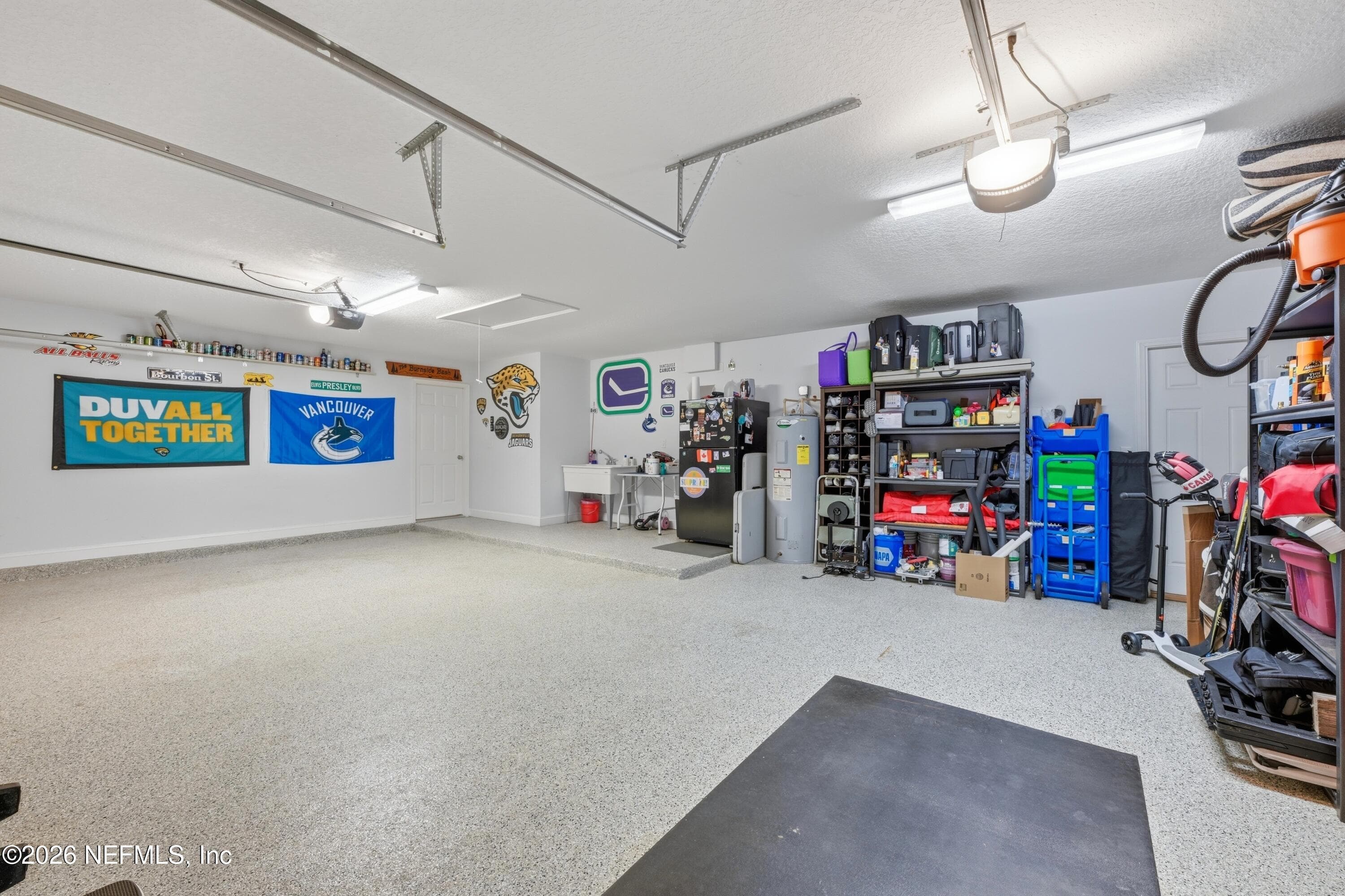 Photo 40 of 83321 PURPLE MARTIN Drive, Yulee, FL 32097
