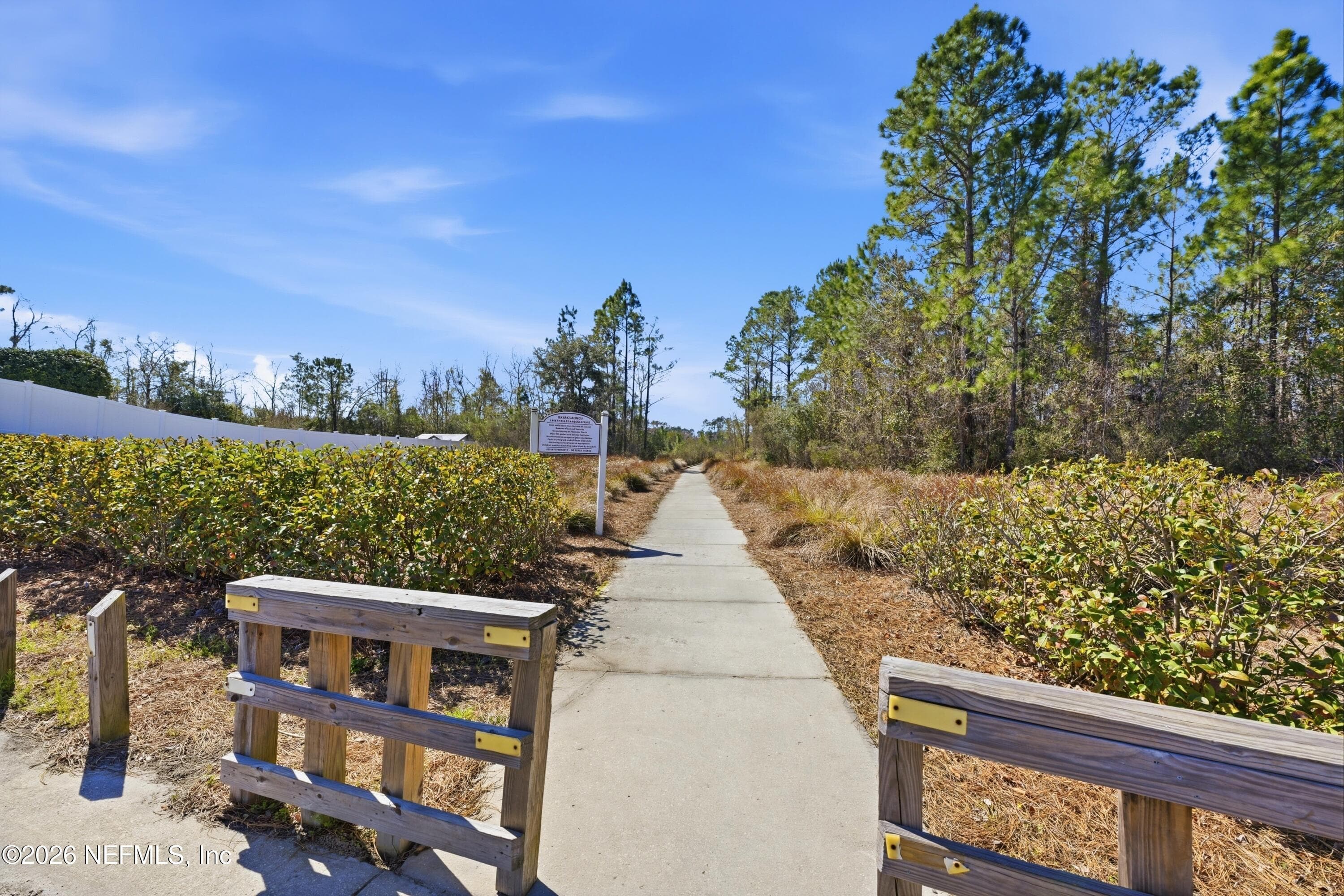 Photo 68 of 83321 PURPLE MARTIN Drive, Yulee, FL 32097