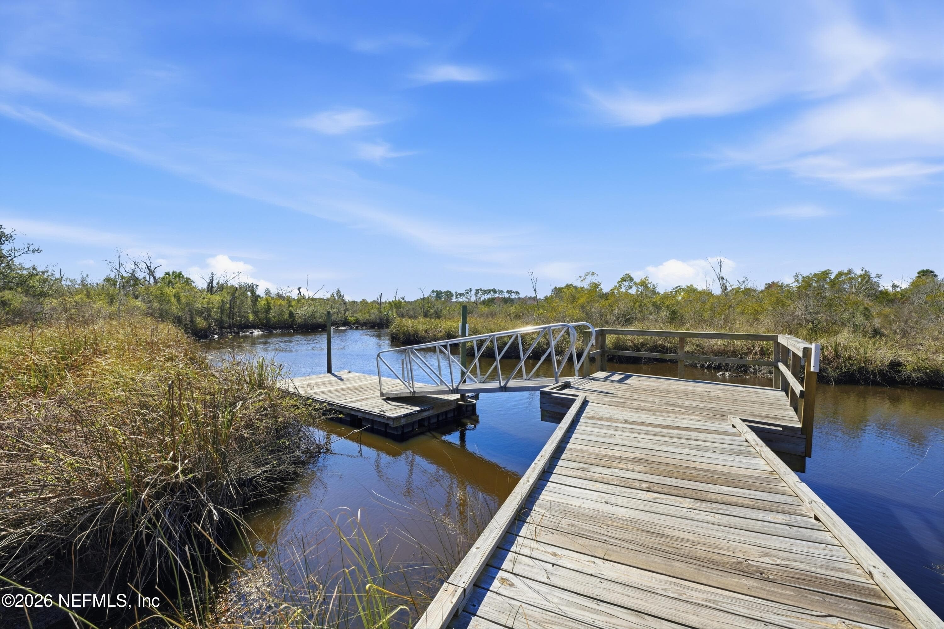 Photo 79 of 83321 PURPLE MARTIN Drive, Yulee, FL 32097