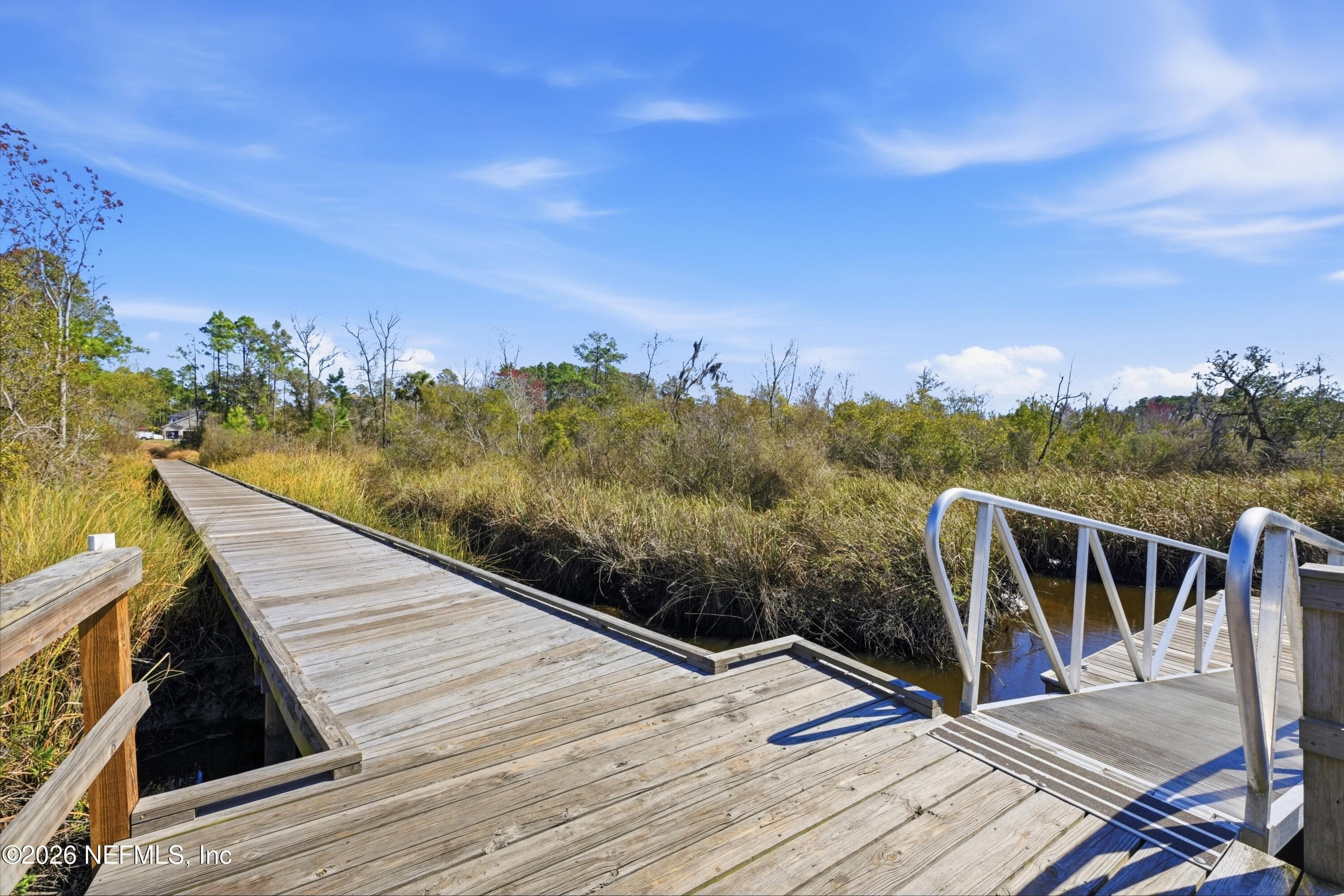Photo 80 of 83321 PURPLE MARTIN Drive, Yulee, FL 32097