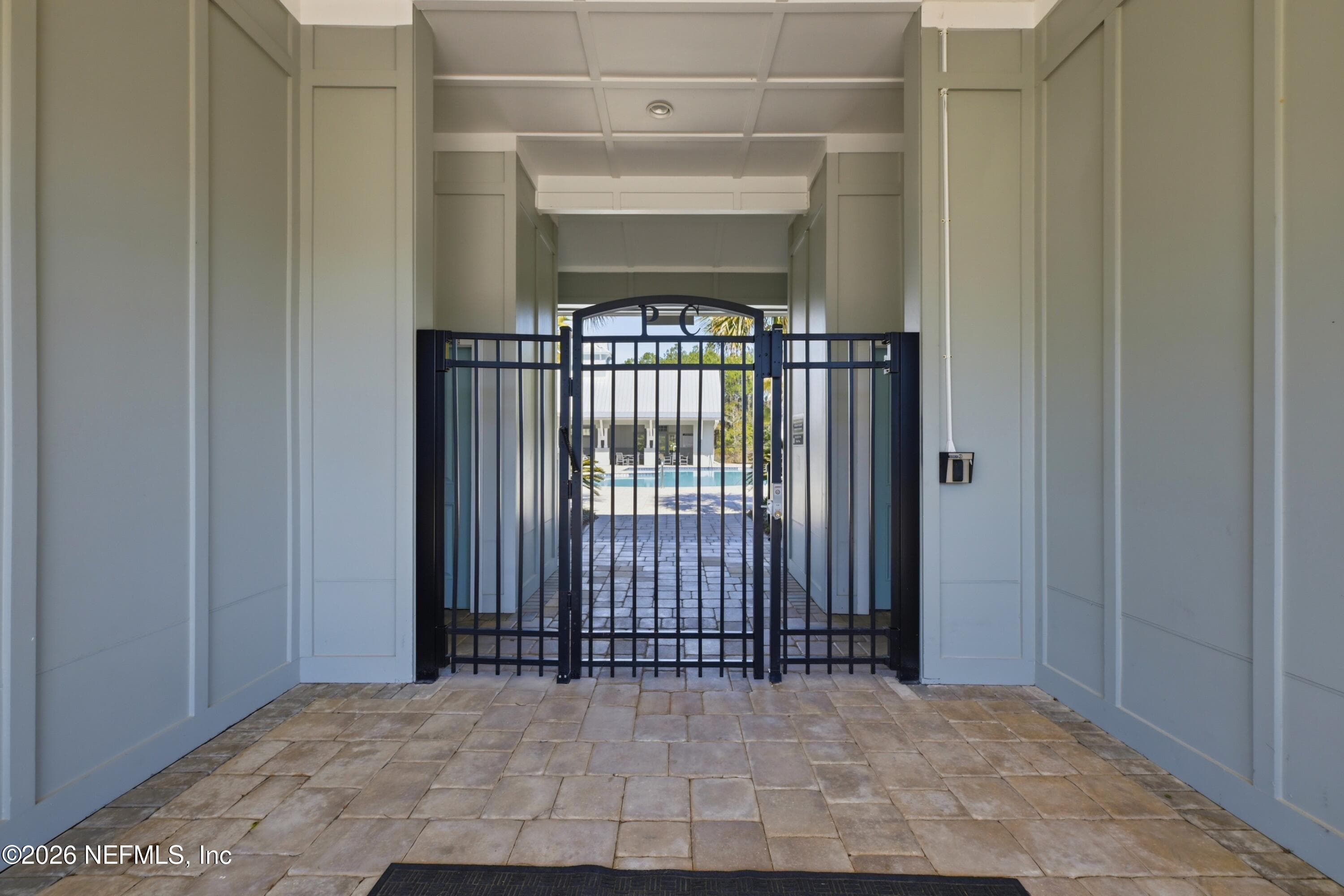 Photo 69 of 83321 PURPLE MARTIN Drive, Yulee, FL 32097