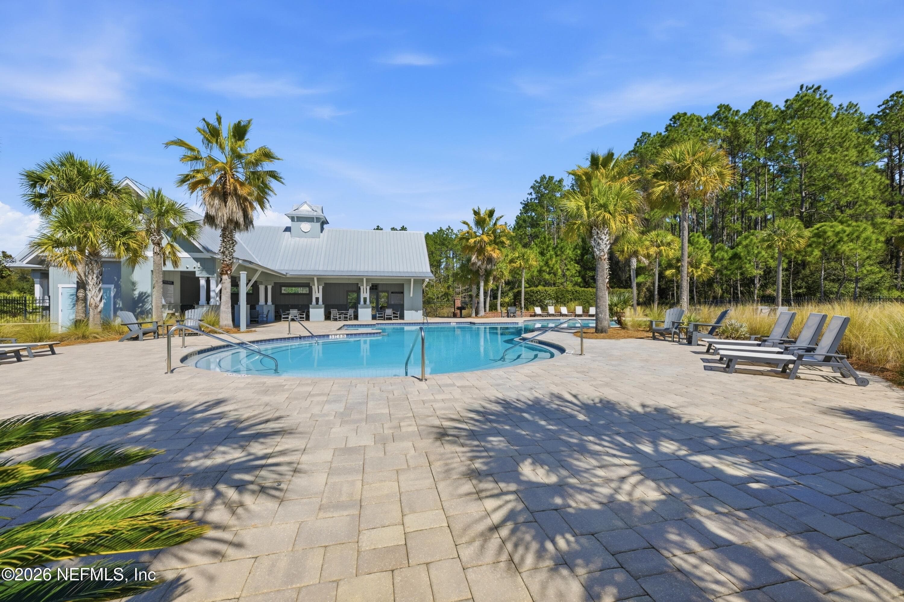 Photo 70 of 83321 PURPLE MARTIN Drive, Yulee, FL 32097